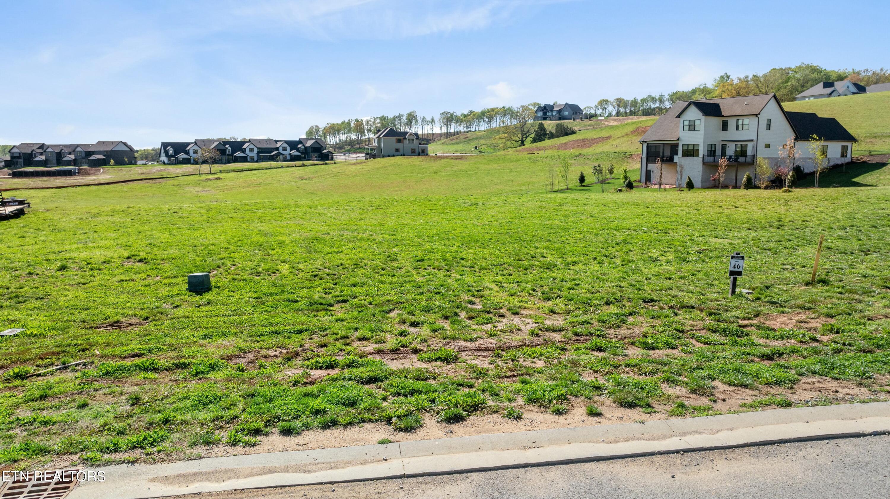 5252 Old Club Rd, Loudon, TN - Fort Loudoun and Tellico Lake Real Estate - Image# 5