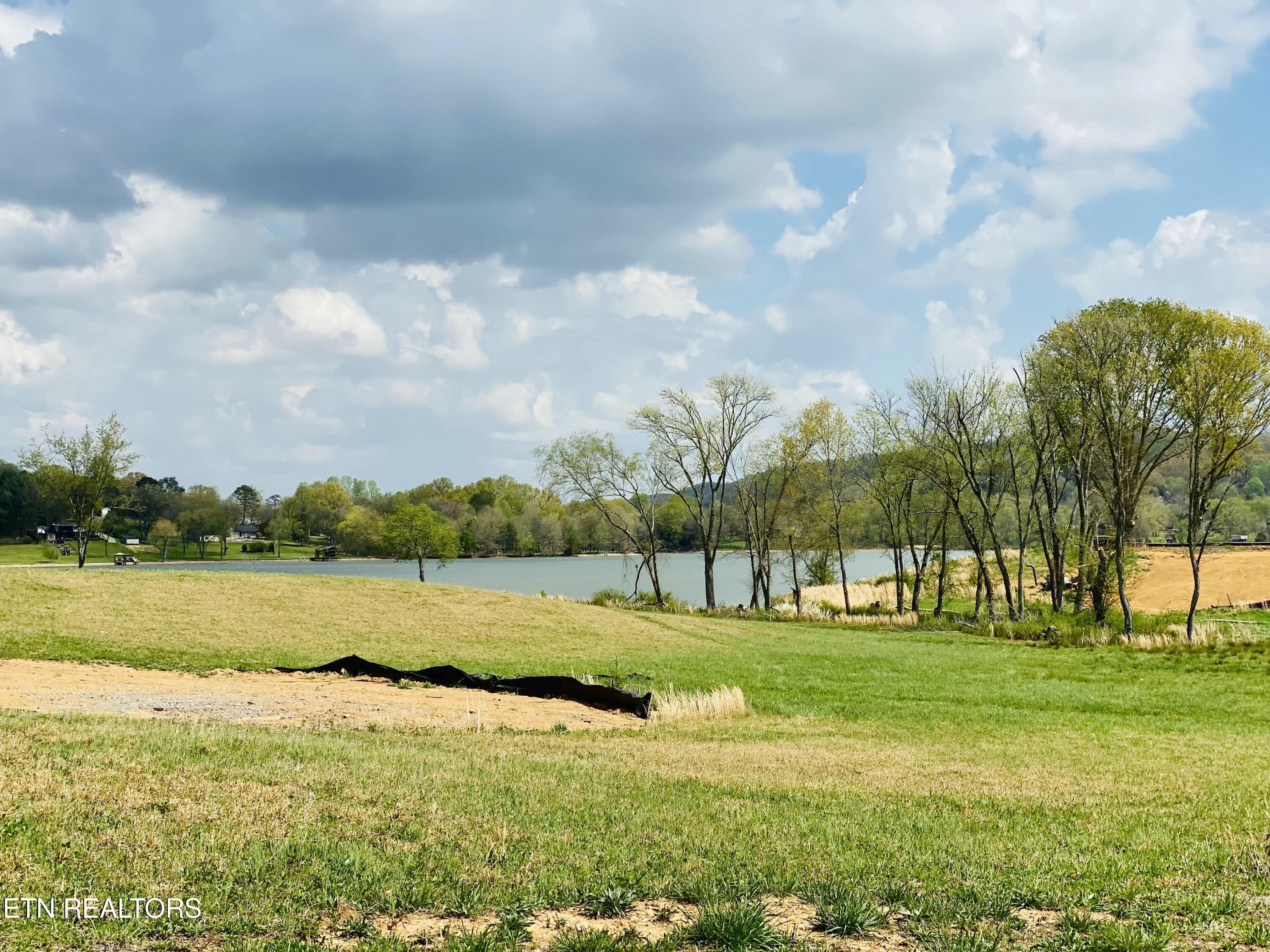 5252 Old Club Rd, Loudon, TN - Fort Loudoun and Tellico Lake Real Estate - Image# 6