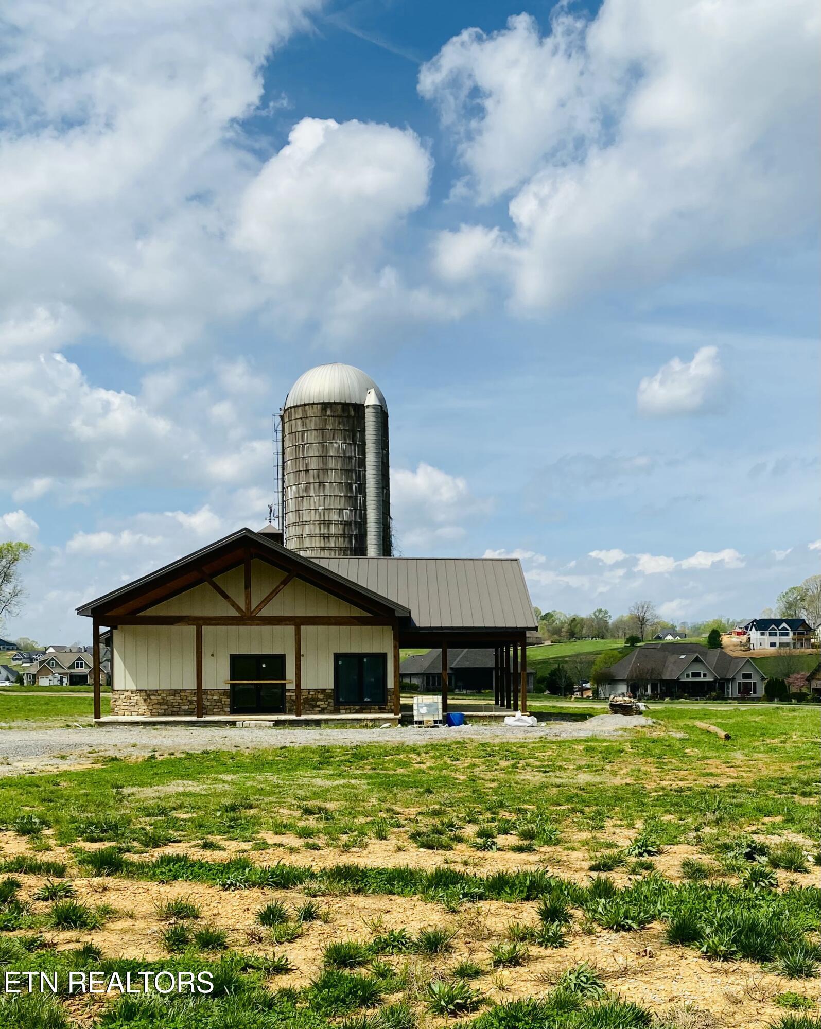 5252 Old Club Rd, Loudon, TN - Fort Loudoun and Tellico Lake Real Estate - Image# 13