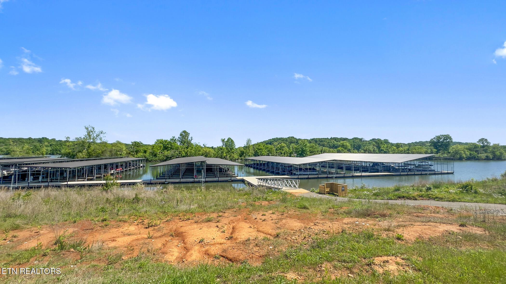 5252 Old Club Rd, Loudon, TN - Fort Loudoun and Tellico Lake Real Estate - Image# 20