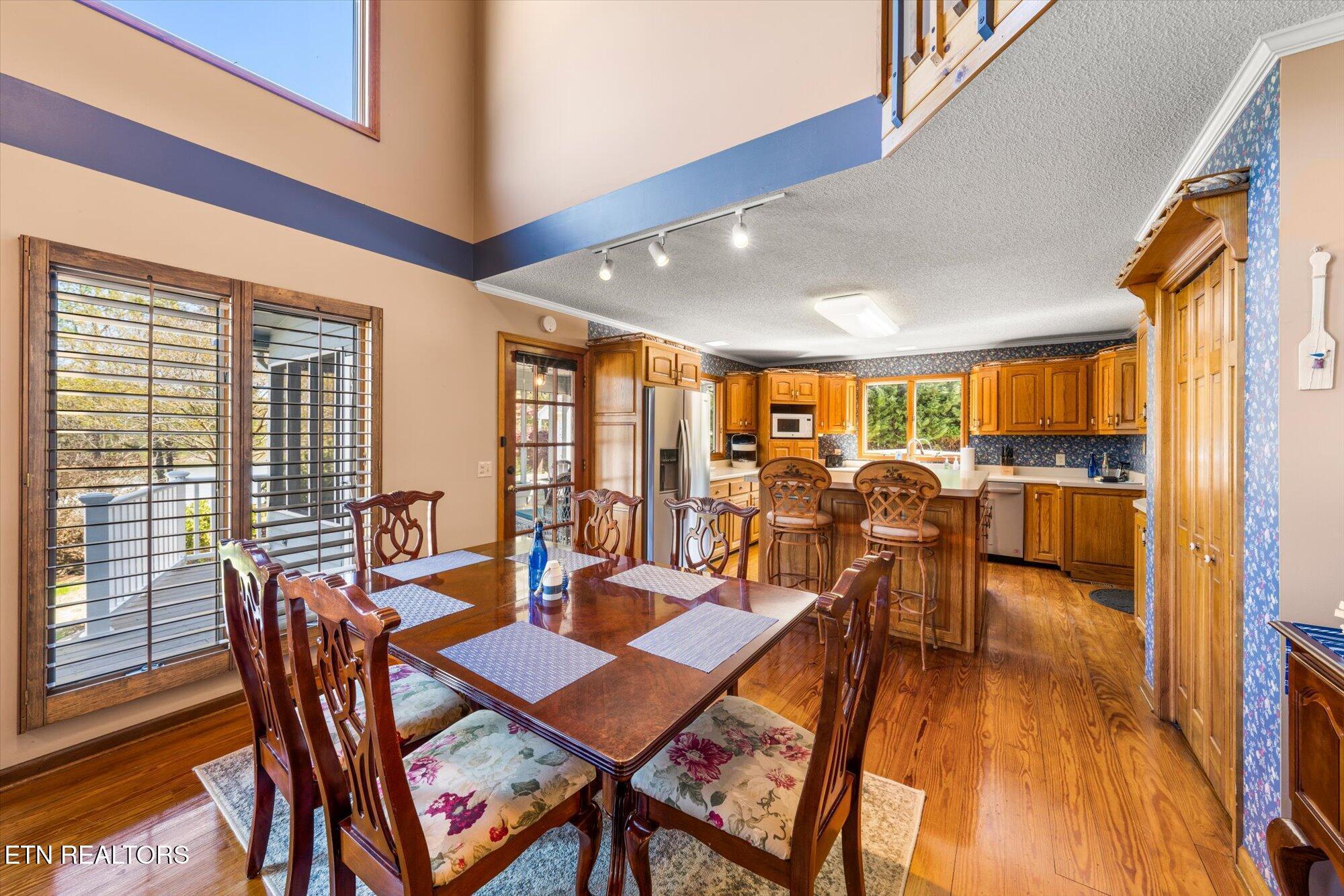 131 Corntassel Shores, Vonore, TN - Fort Loudoun and Tellico Lake Real Estate - Image# 9