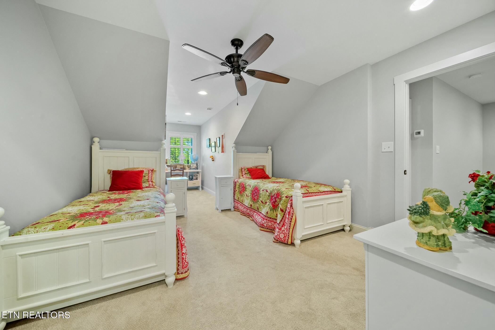 855 Bobcat Run Drive, Loudon, TN - Fort Loudoun and Tellico Lake Real Estate - Image# 39