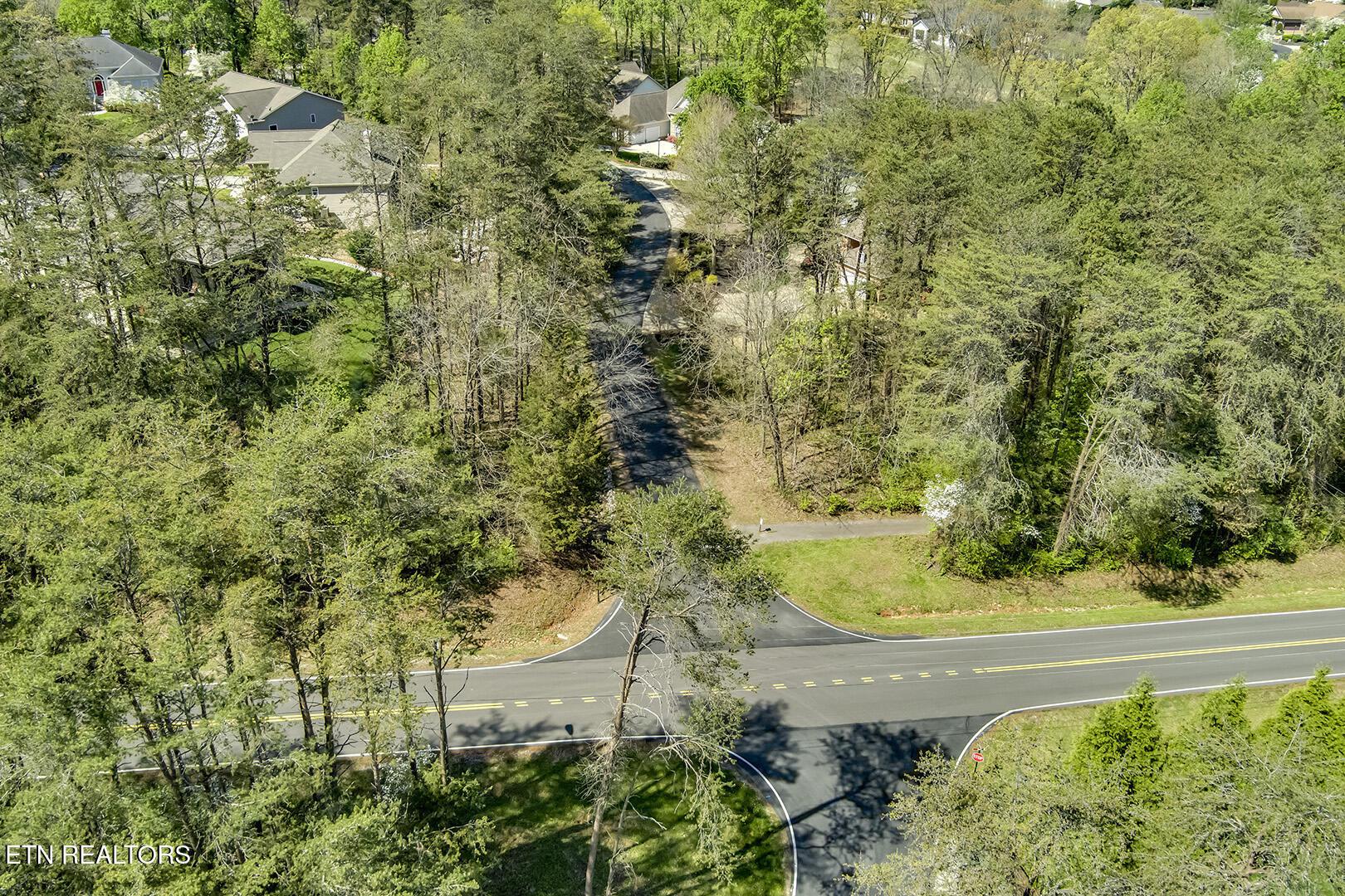 132 Geya Circle, Loudon, TN - Fort Loudoun and Tellico Lake Real Estate - Image# 11