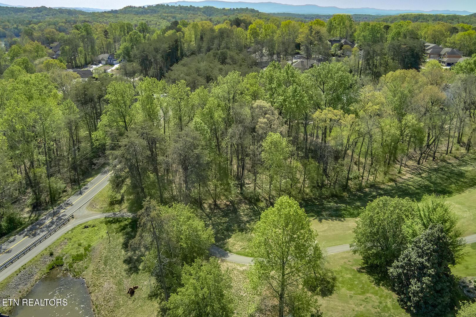 132 Geya Circle, Loudon, TN - Fort Loudoun and Tellico Lake Real Estate - Image# 17
