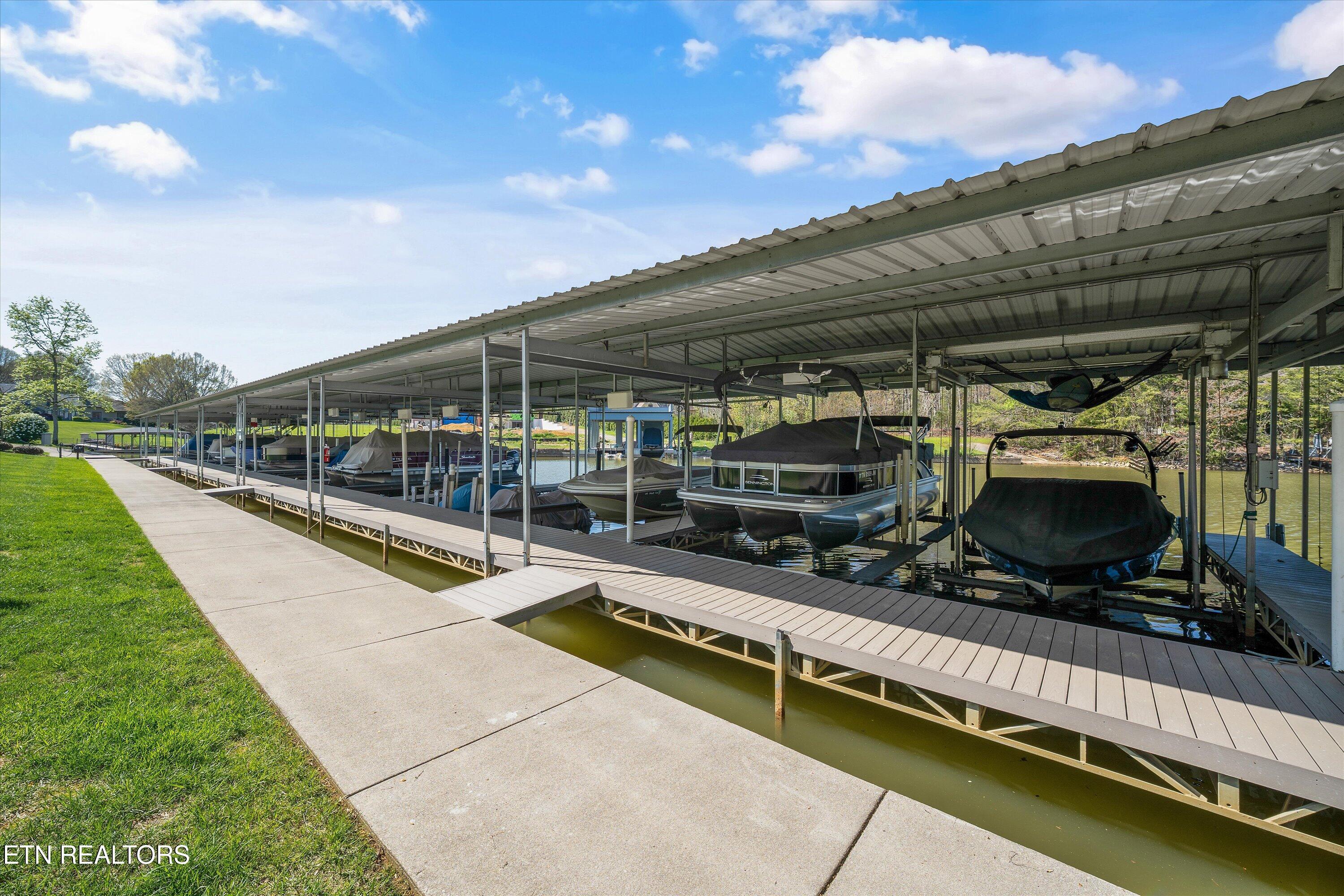 Fort Loudoun and Tellico Lake Real Estate - Image# 3