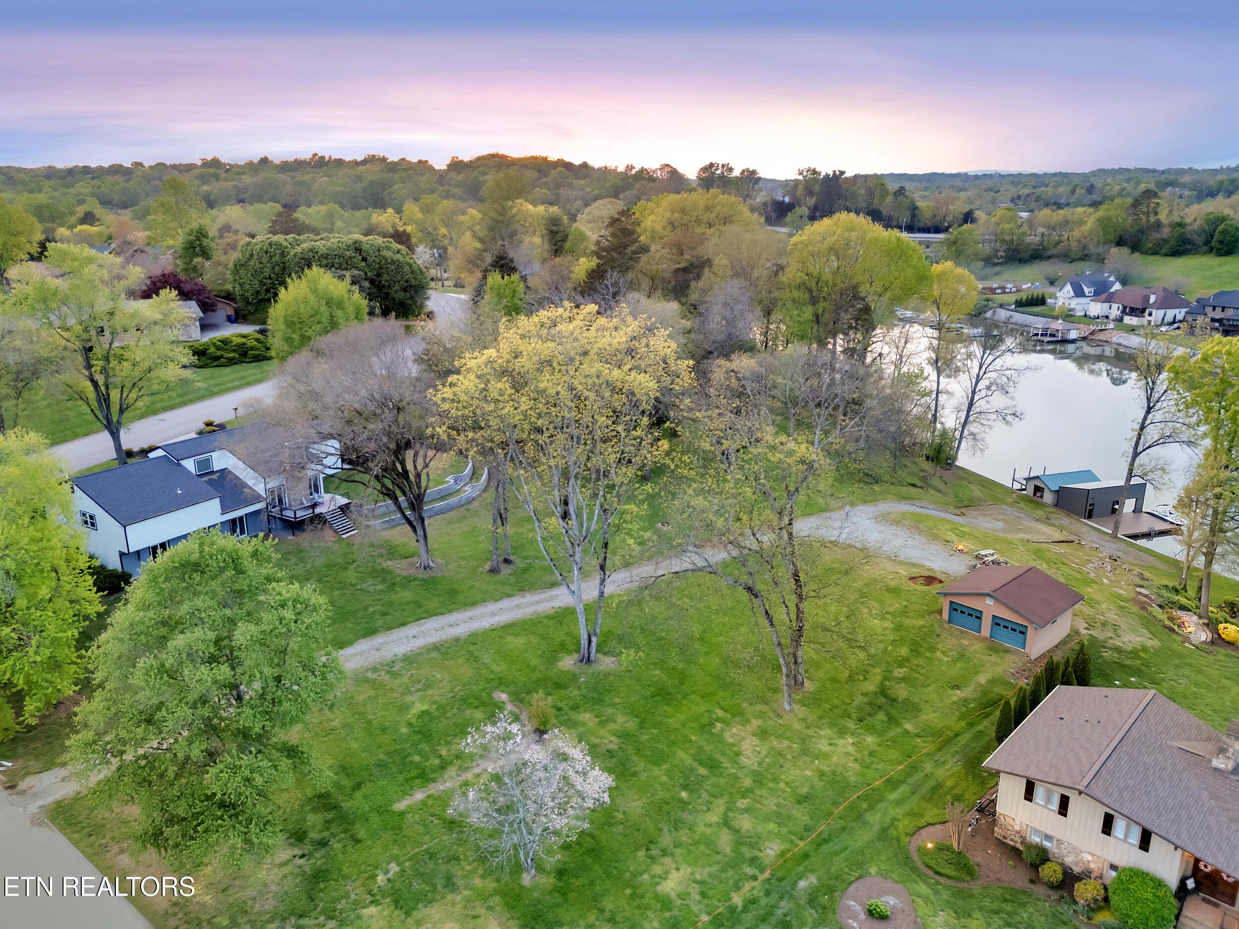 Fort Loudoun and Tellico Lake Real Estate - Image# 12