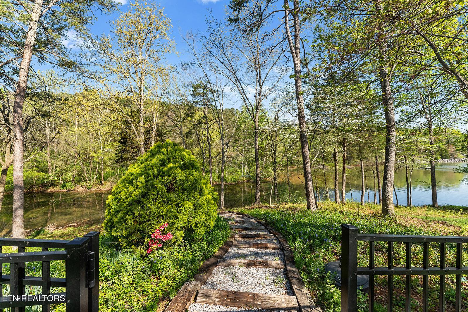 231 Chuniloti Way, Loudon, TN - Fort Loudoun and Tellico Lake Real Estate - Image# 61