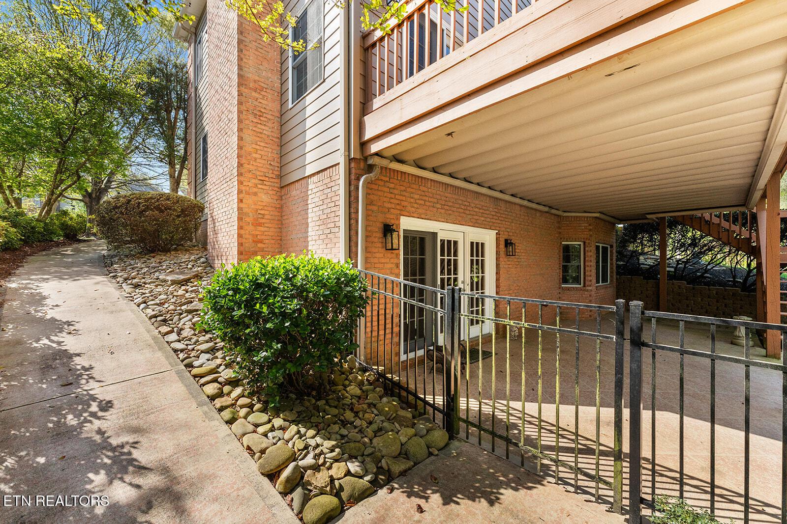 231 Chuniloti Way, Loudon, TN - Fort Loudoun and Tellico Lake Real Estate - Image# 63