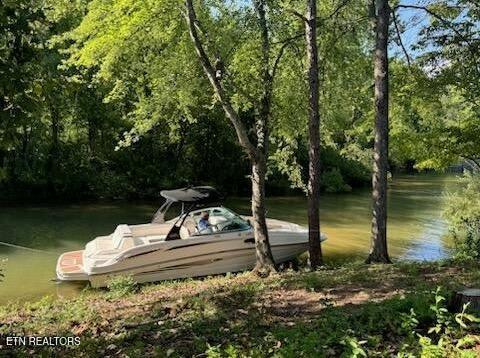 231 Chuniloti Way, Loudon, TN - Fort Loudoun and Tellico Lake Real Estate - Image# 7