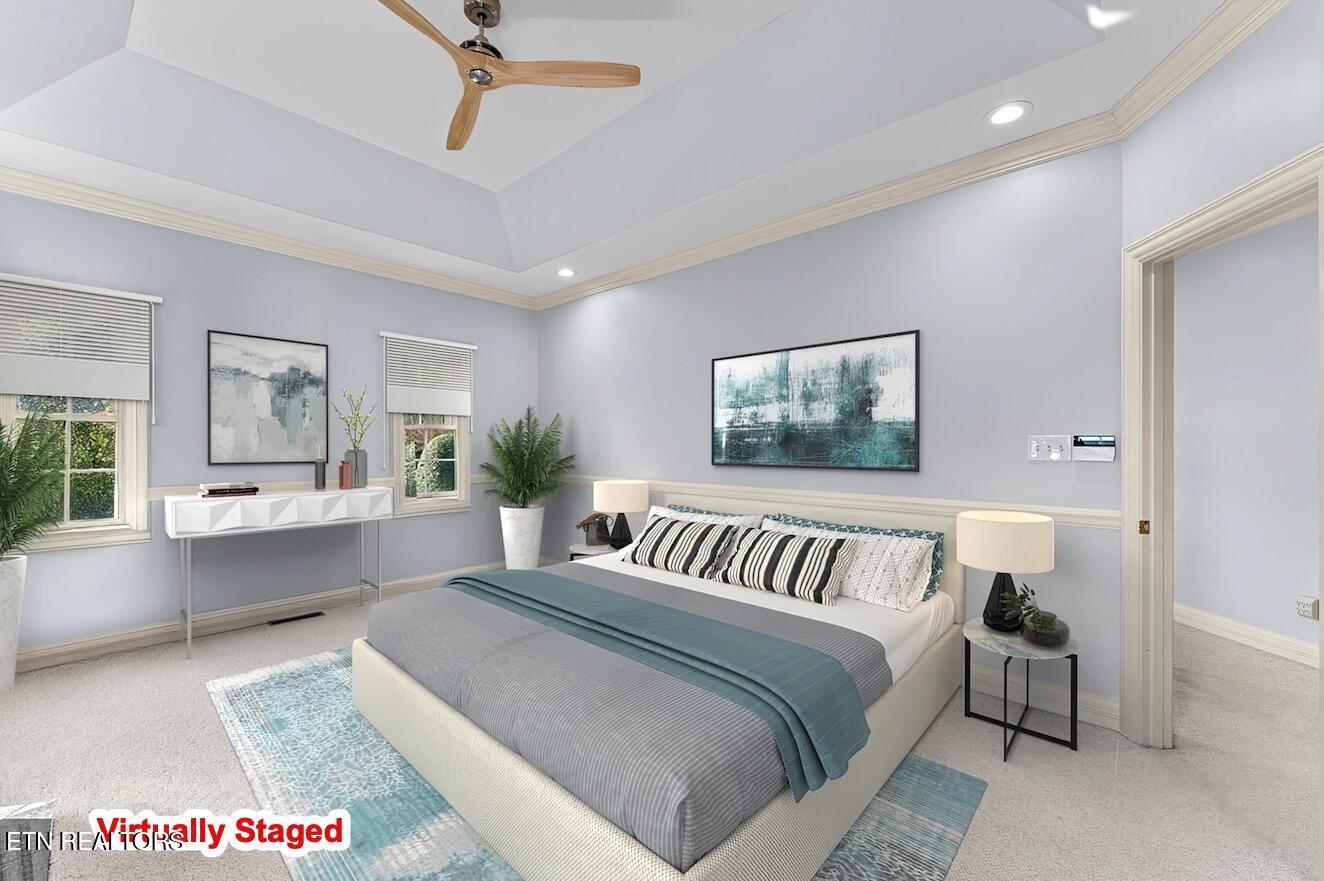 Fort Loudoun and Tellico Lake Real Estate - Image# 37