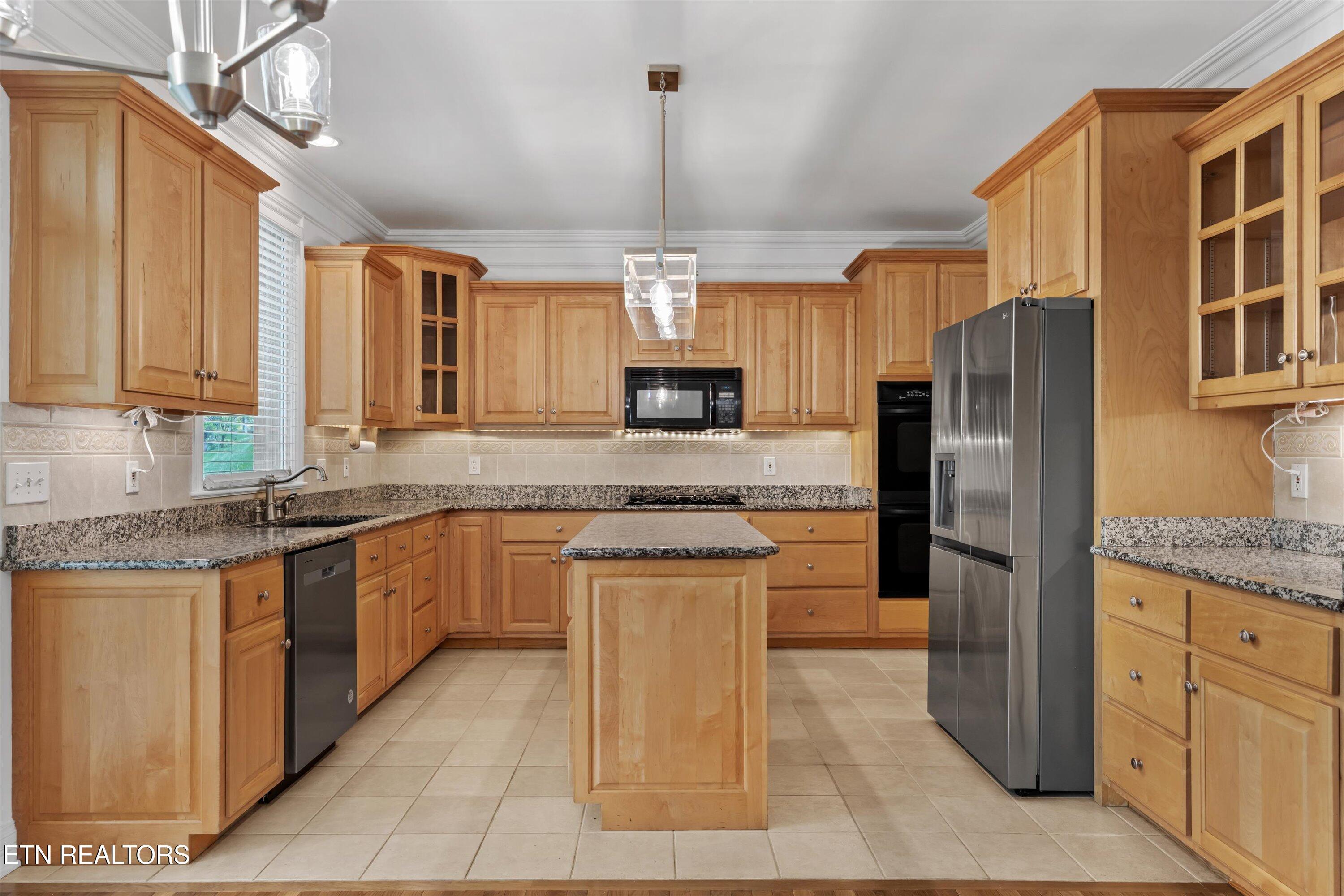 Fort Loudoun and Tellico Lake Real Estate - Image# 17