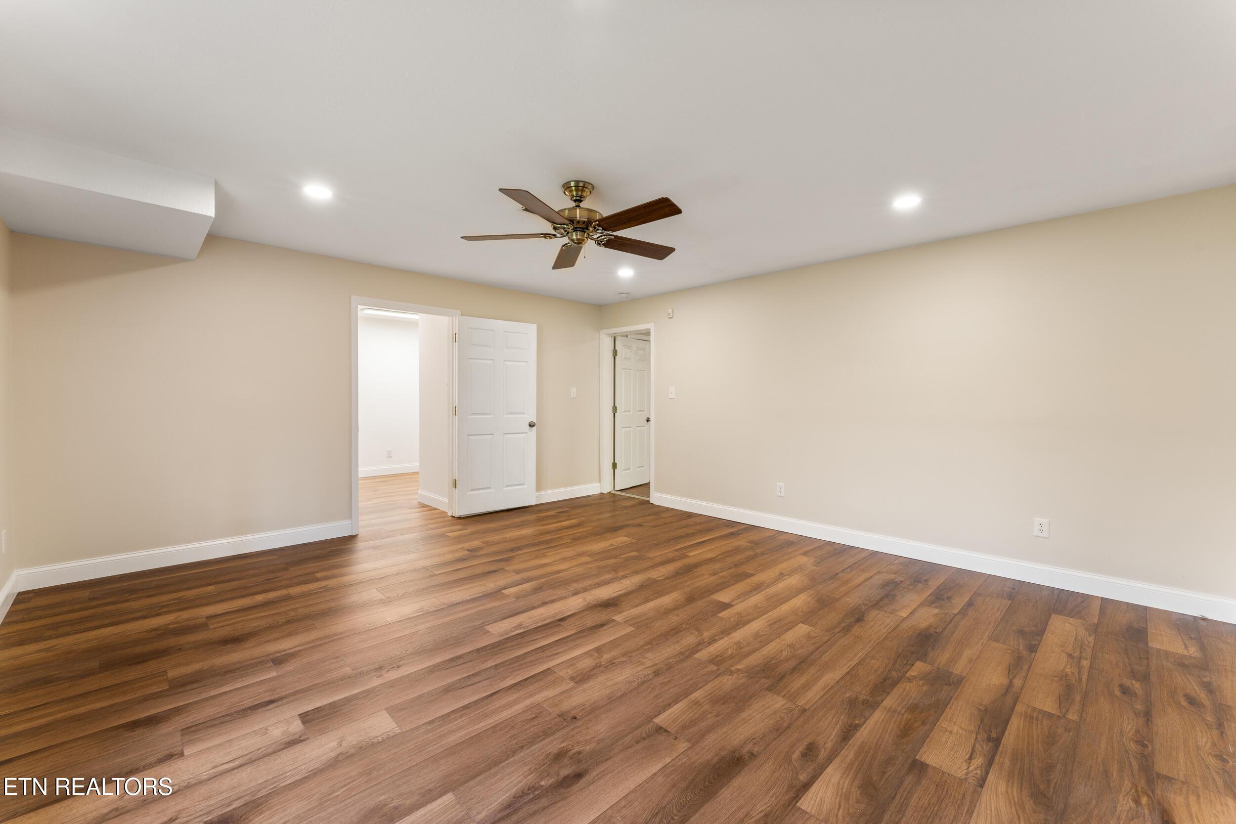 106 Tecumseh Ln, Loudon, TN - Fort Loudoun and Tellico Lake Real Estate - Image# 37