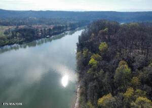 Engel Rd, Loudon, TN - Fort Loudoun and Tellico Lake Real Estate - Image# 5