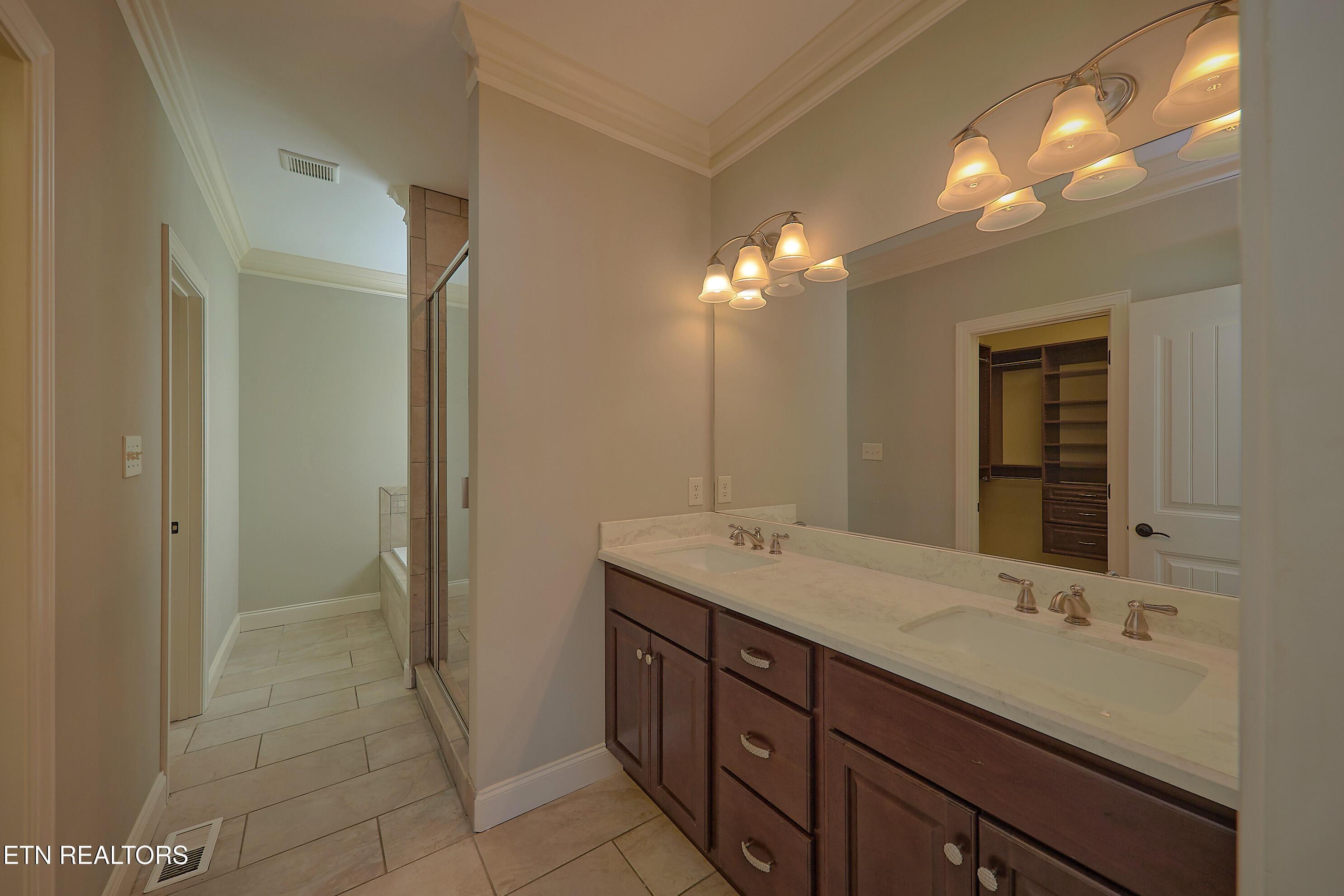 Fort Loudoun and Tellico Lake Real Estate - Image# 18