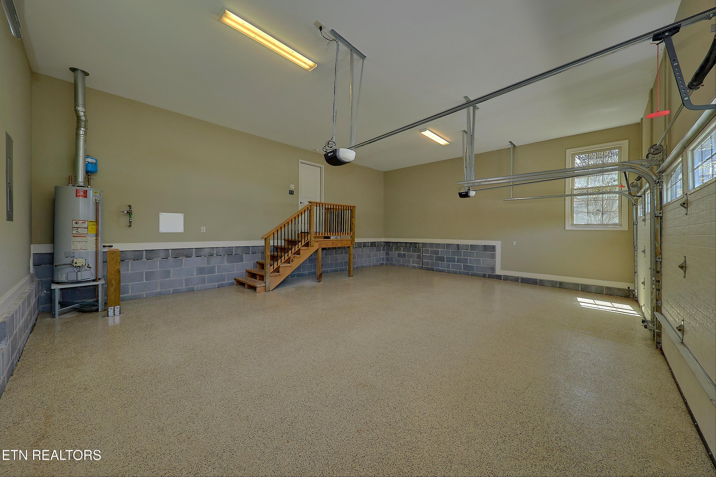 Fort Loudoun and Tellico Lake Real Estate - Image# 34