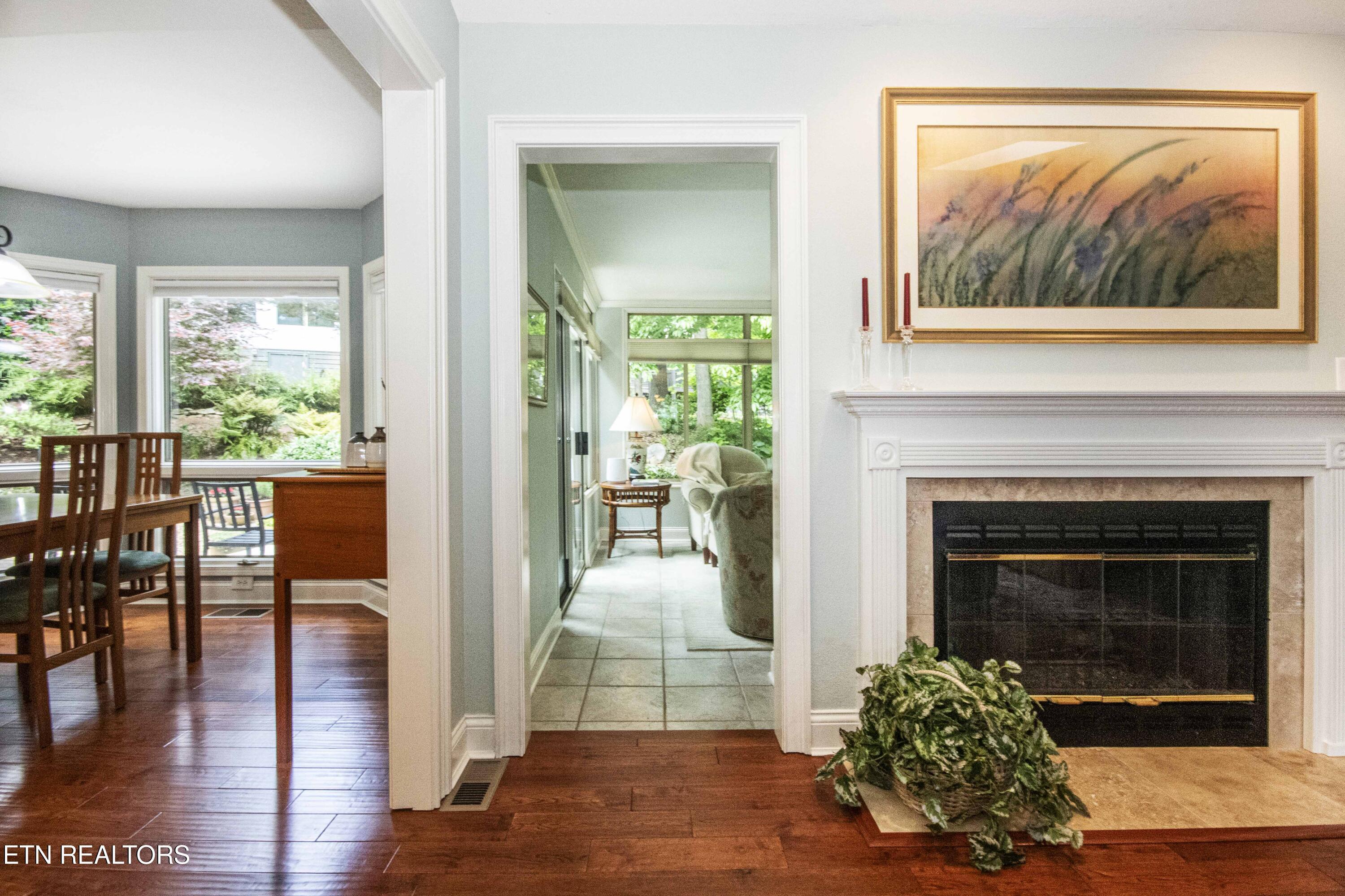 Fort Loudoun and Tellico Lake Real Estate - Image# 21