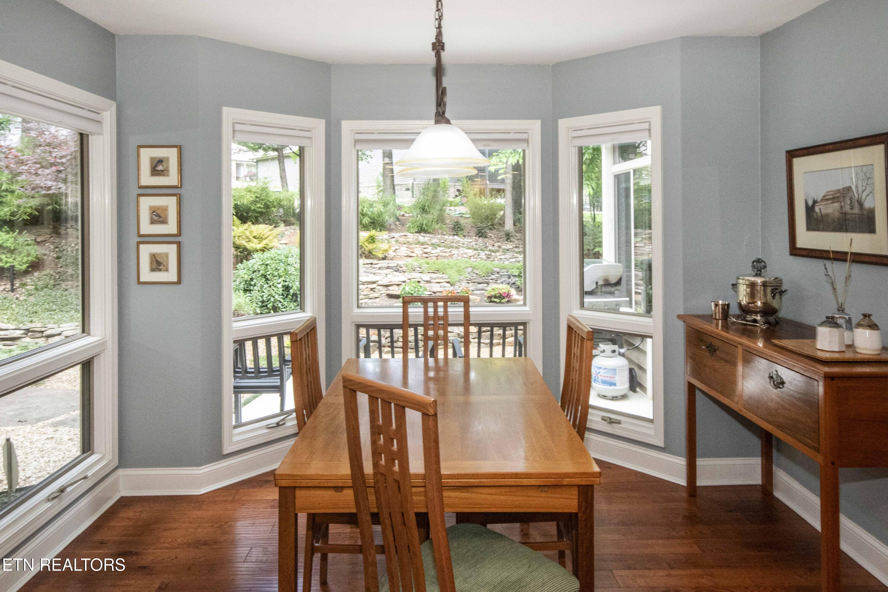 Fort Loudoun and Tellico Lake Real Estate - Image# 19