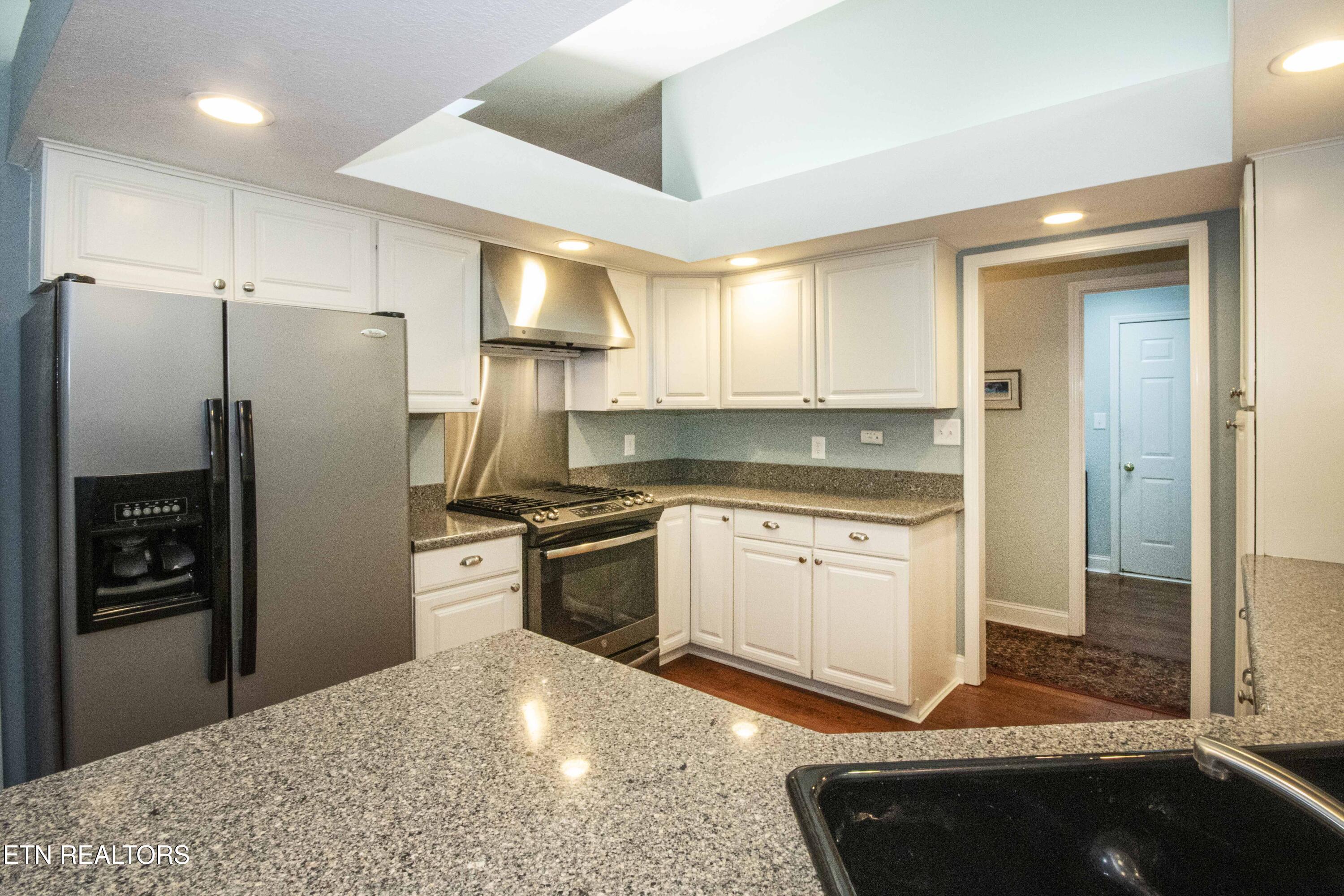 Fort Loudoun and Tellico Lake Real Estate - Image# 15