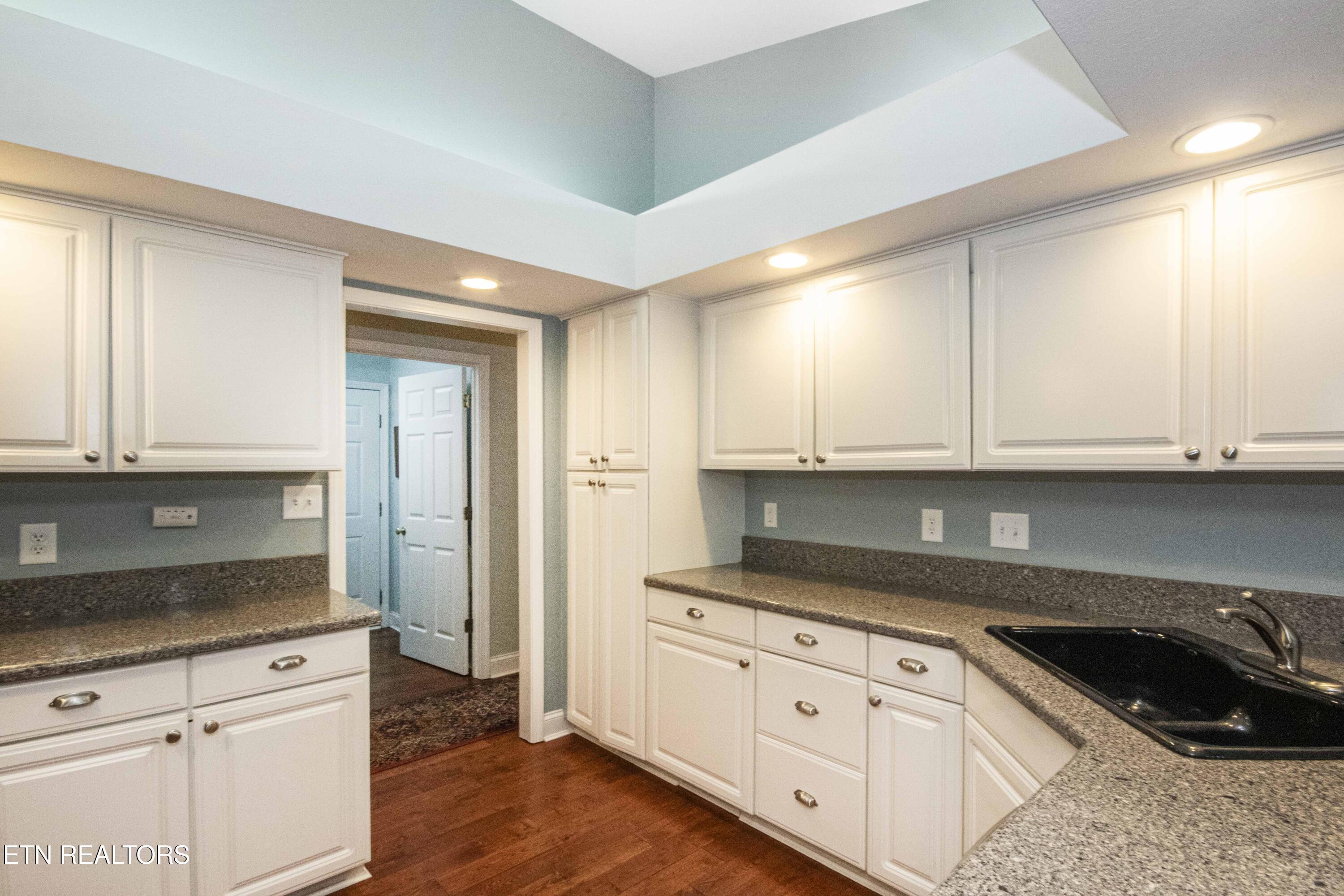 Fort Loudoun and Tellico Lake Real Estate - Image# 17