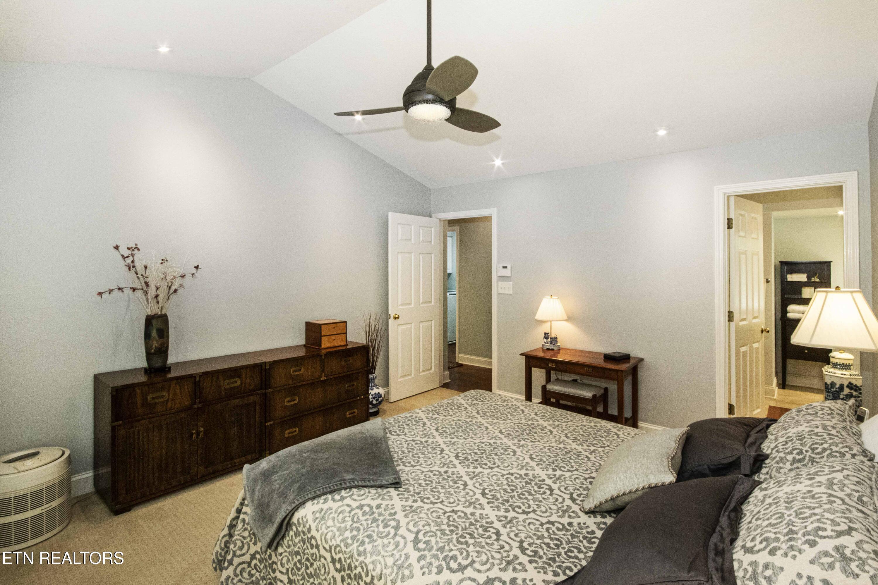 Fort Loudoun and Tellico Lake Real Estate - Image# 24