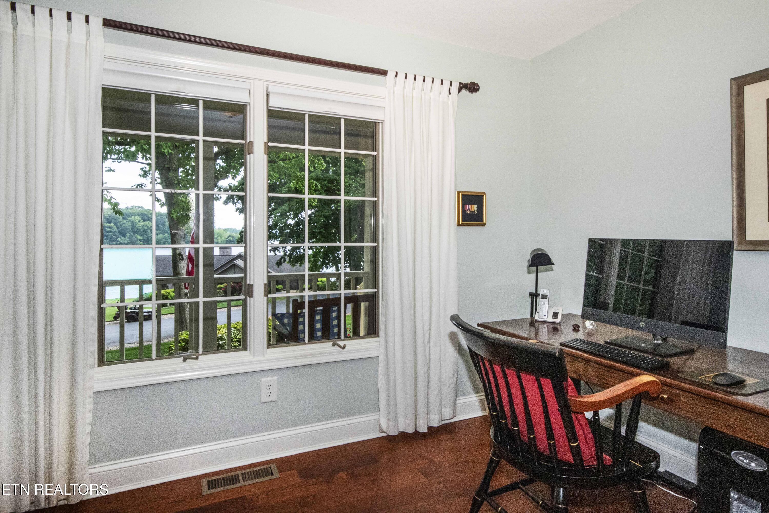Fort Loudoun and Tellico Lake Real Estate - Image# 29