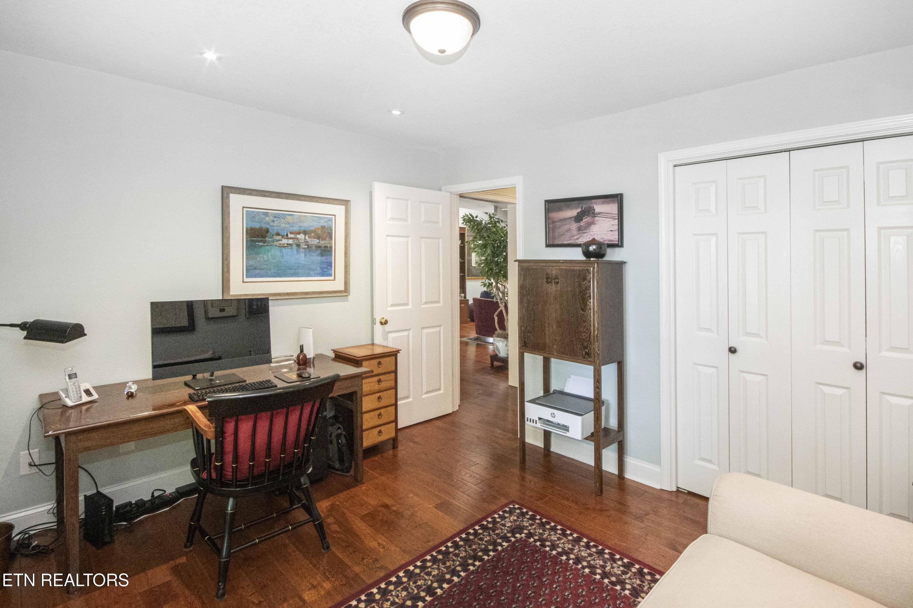 Fort Loudoun and Tellico Lake Real Estate - Image# 30