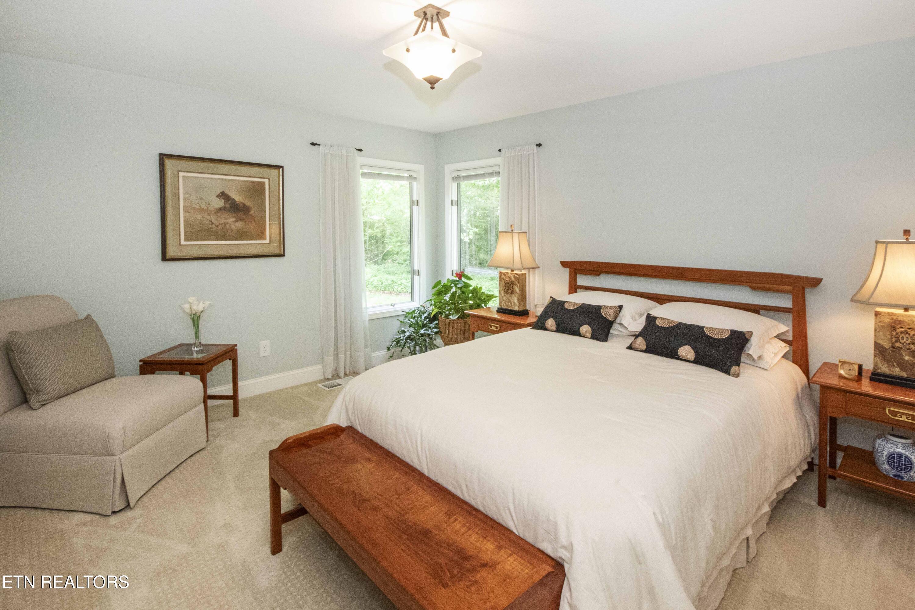 Fort Loudoun and Tellico Lake Real Estate - Image# 33