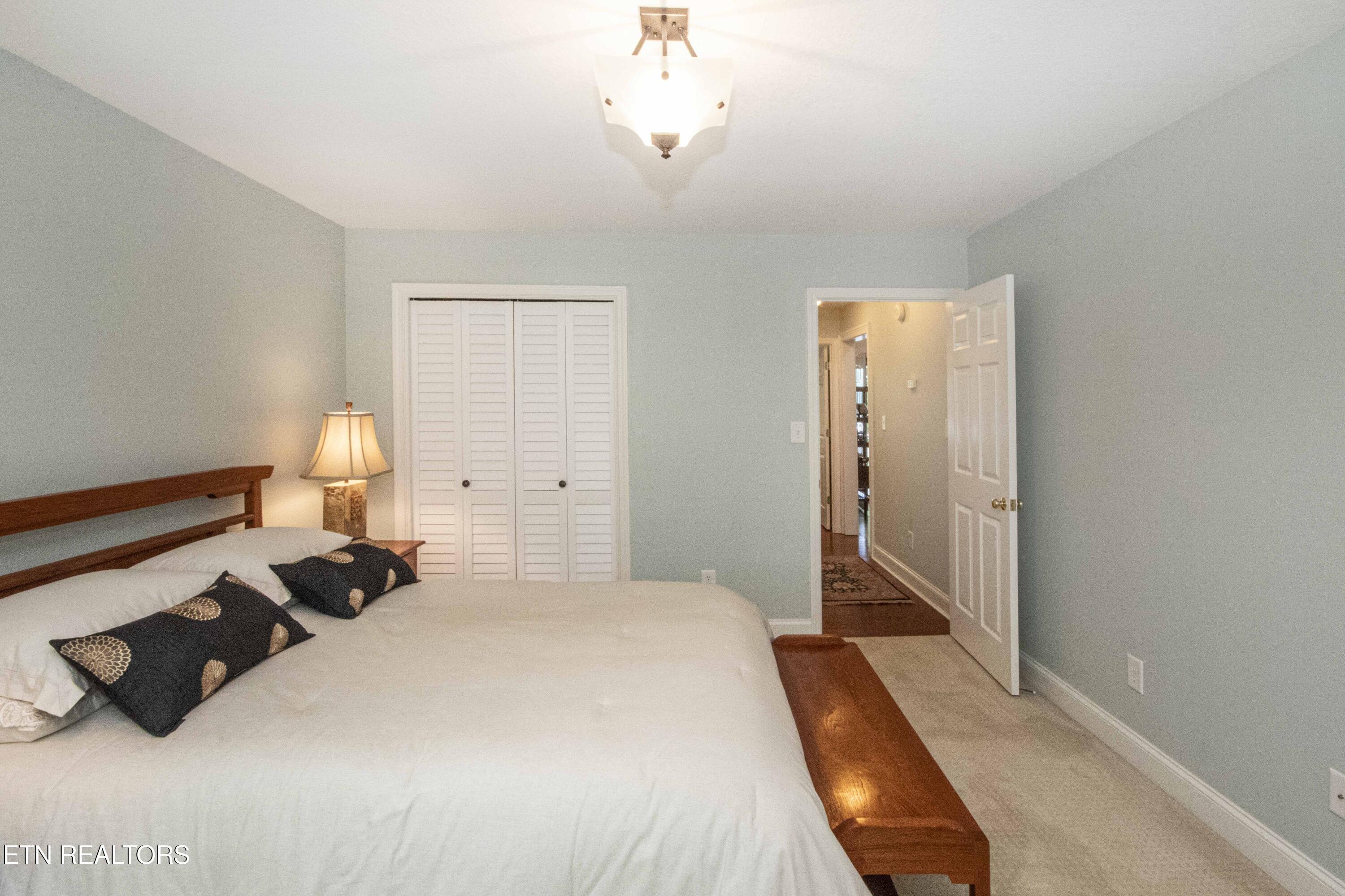 Fort Loudoun and Tellico Lake Real Estate - Image# 34