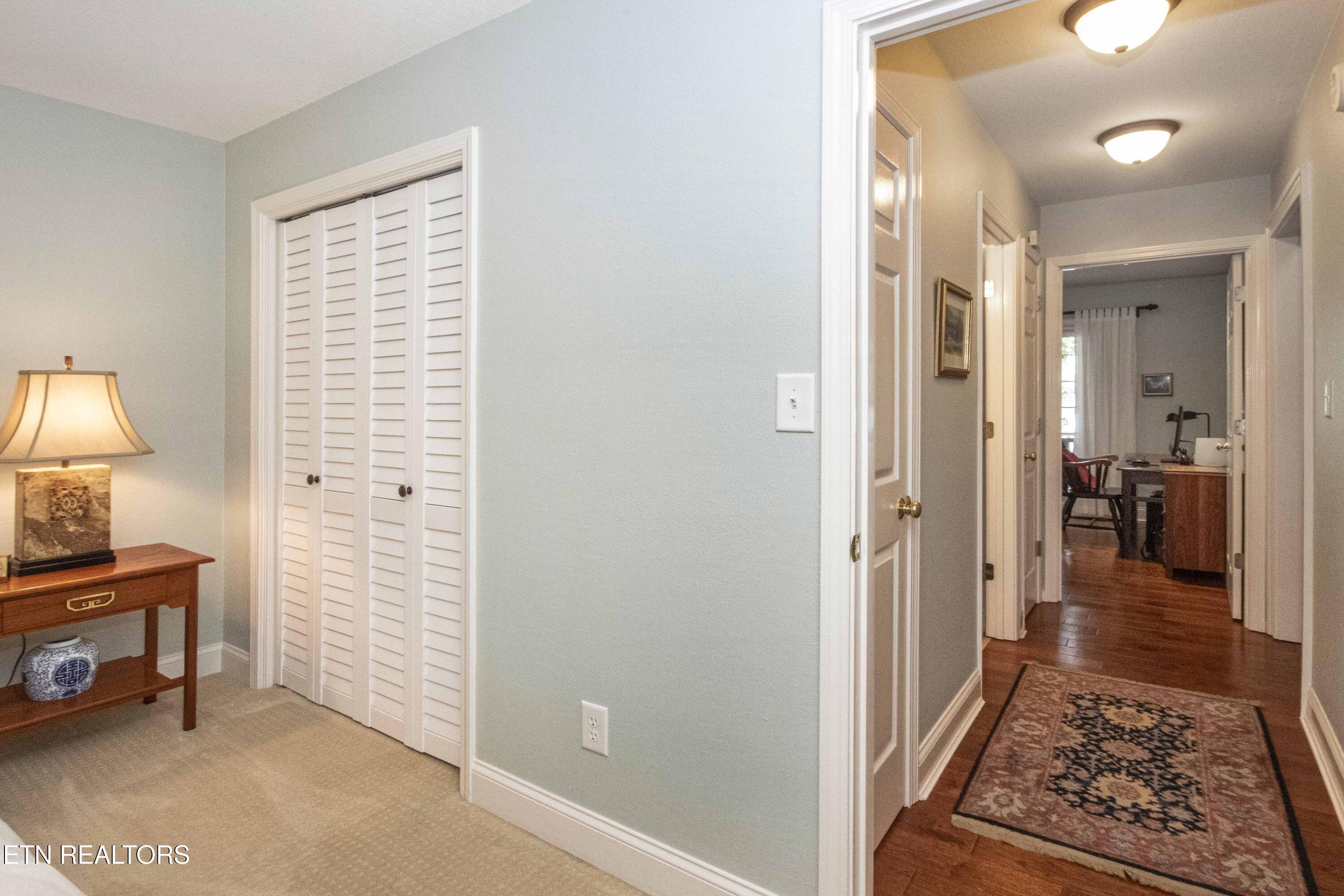 Fort Loudoun and Tellico Lake Real Estate - Image# 32