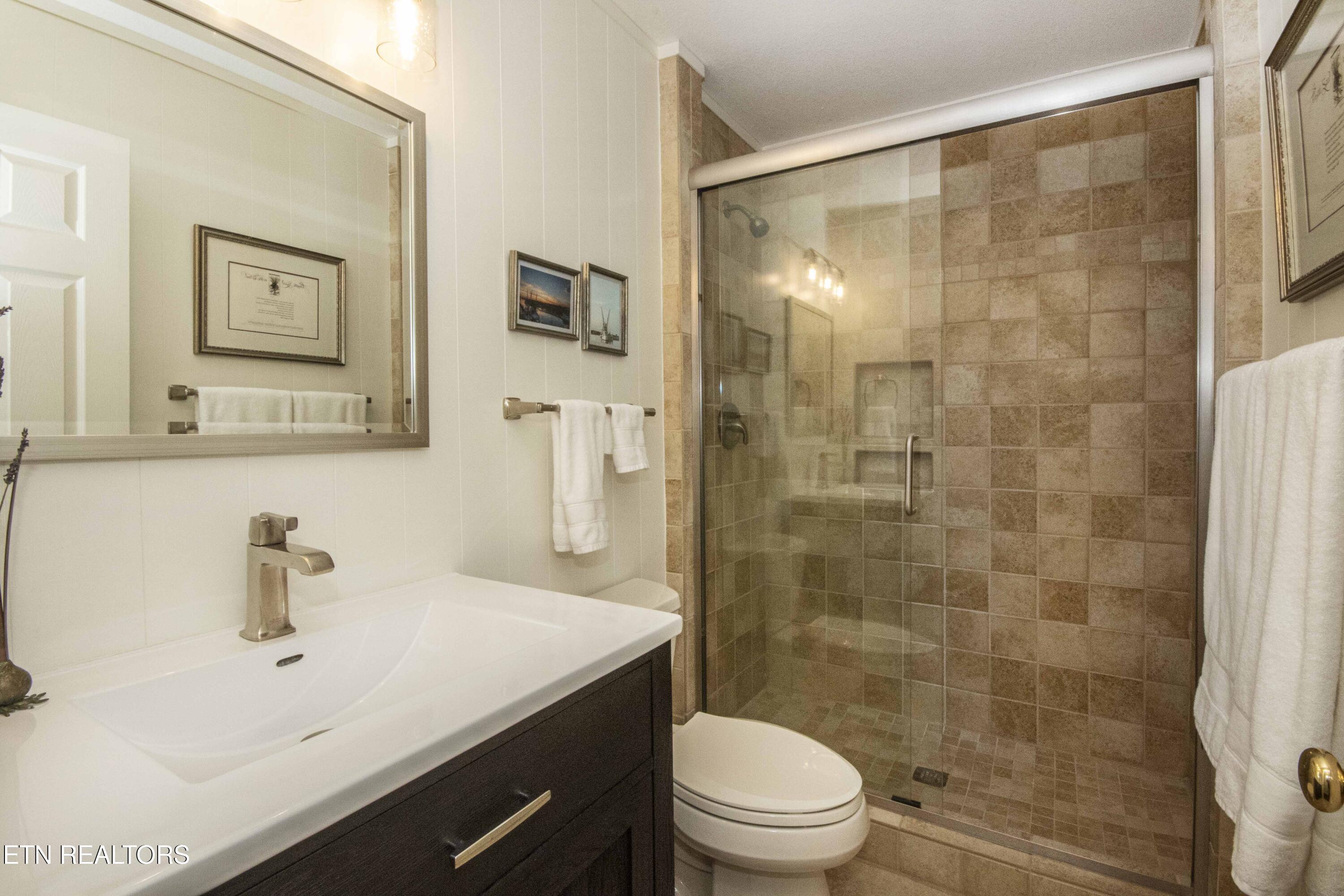 Fort Loudoun and Tellico Lake Real Estate - Image# 31