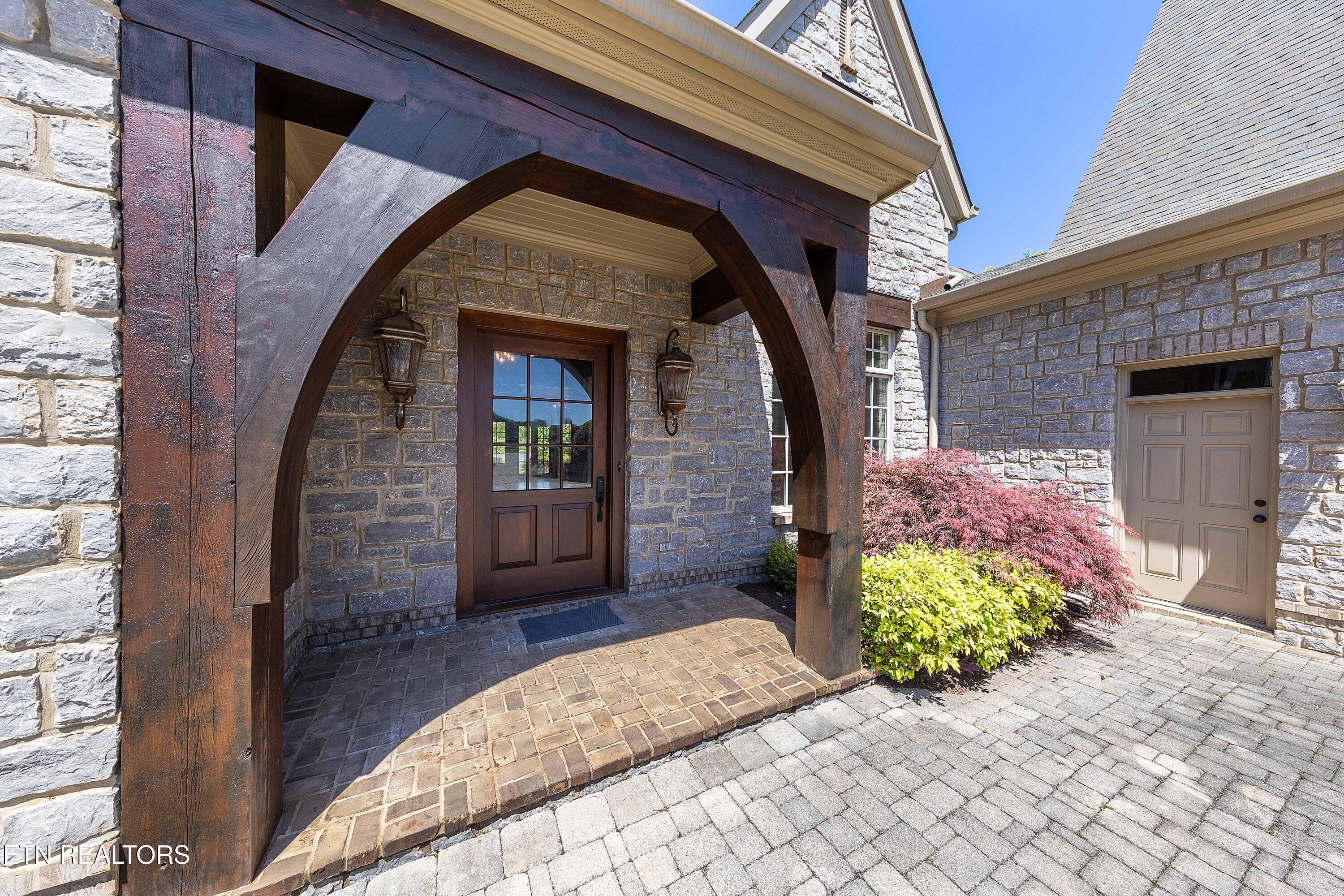 Fort Loudoun and Tellico Lake Real Estate - Image# 6