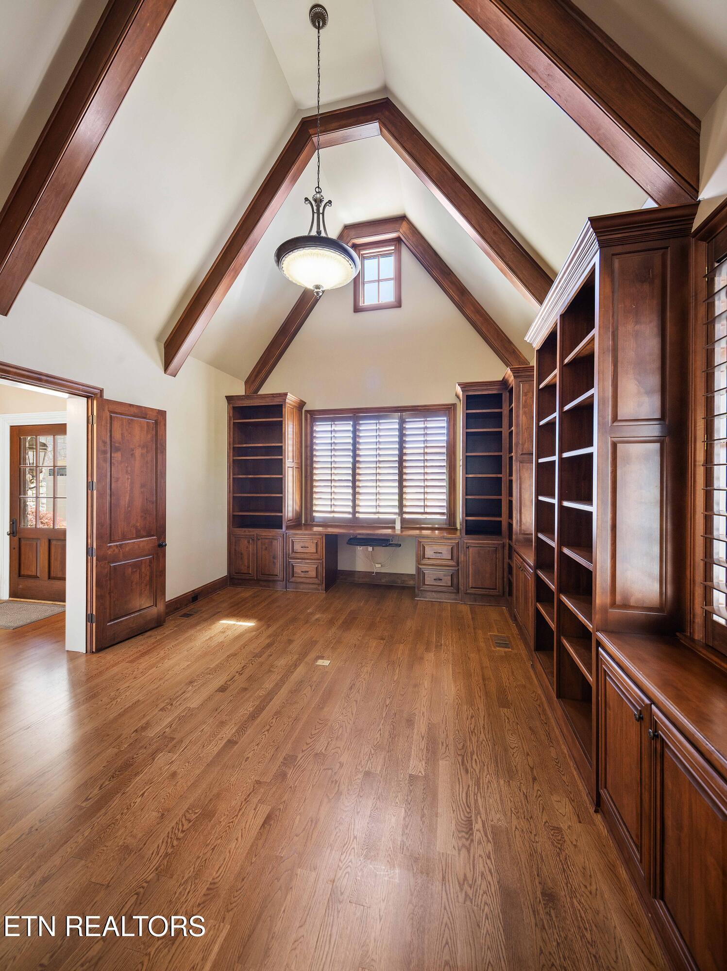 Fort Loudoun and Tellico Lake Real Estate - Image# 9