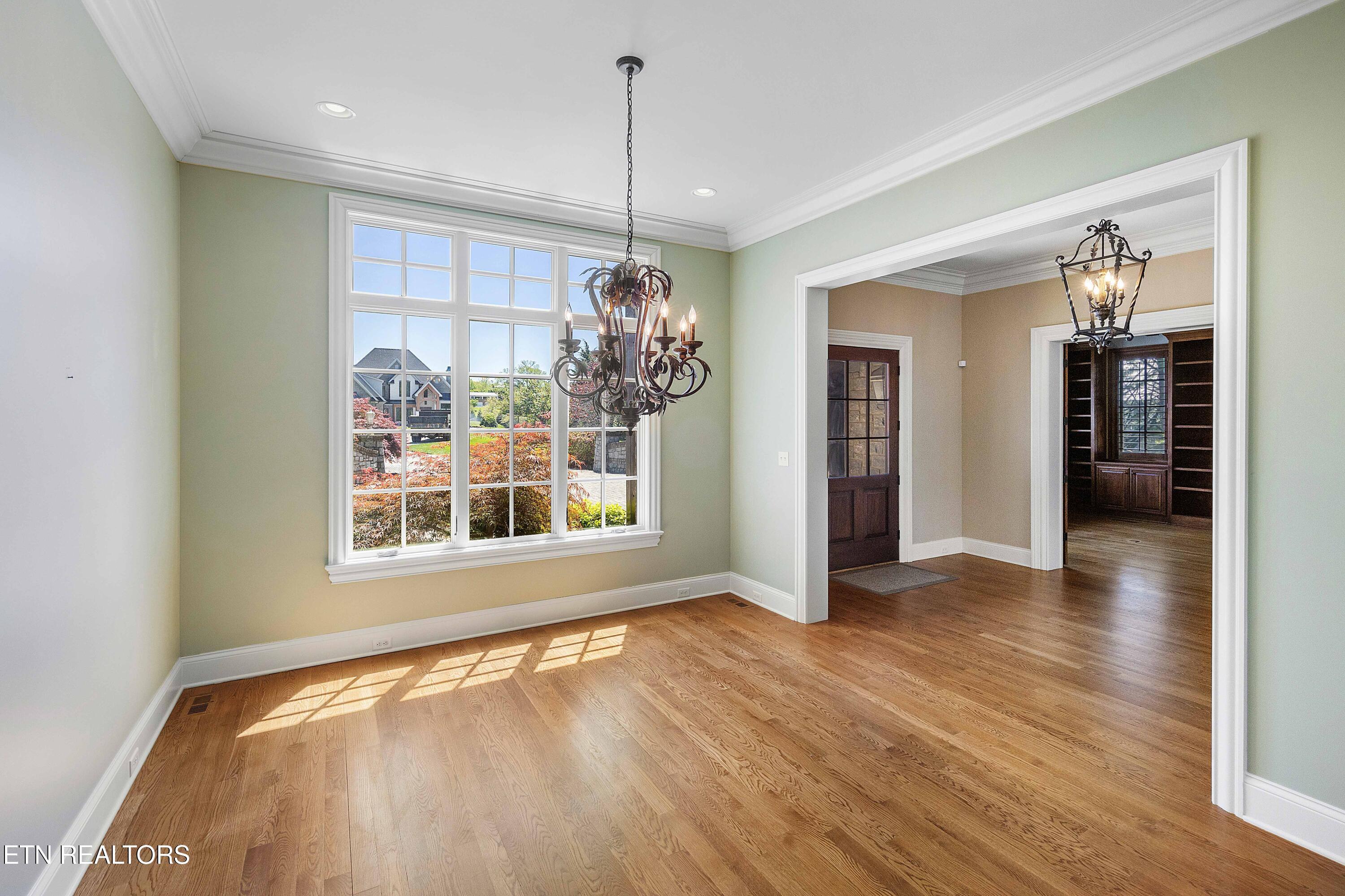 Fort Loudoun and Tellico Lake Real Estate - Image# 10