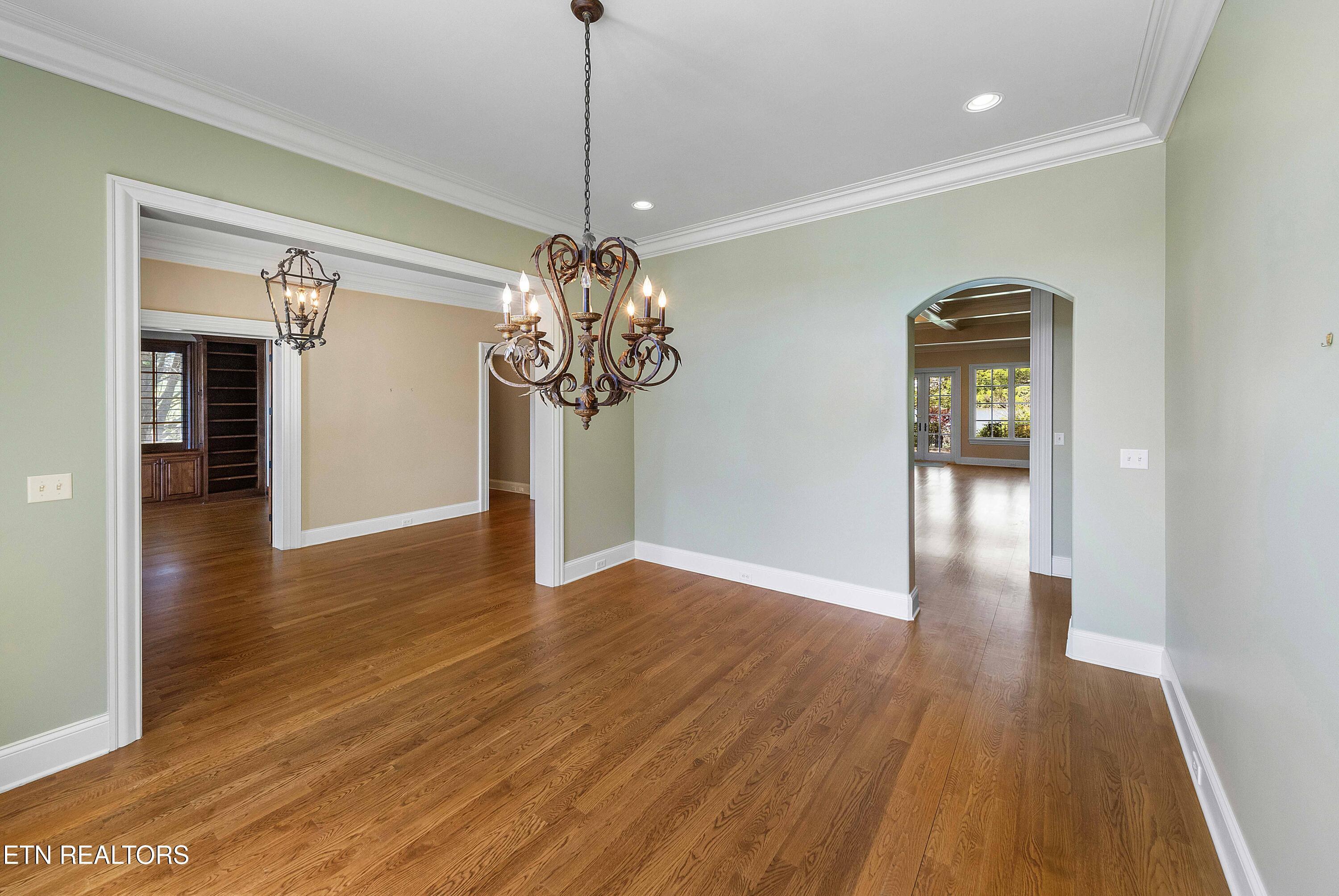 Fort Loudoun and Tellico Lake Real Estate - Image# 12