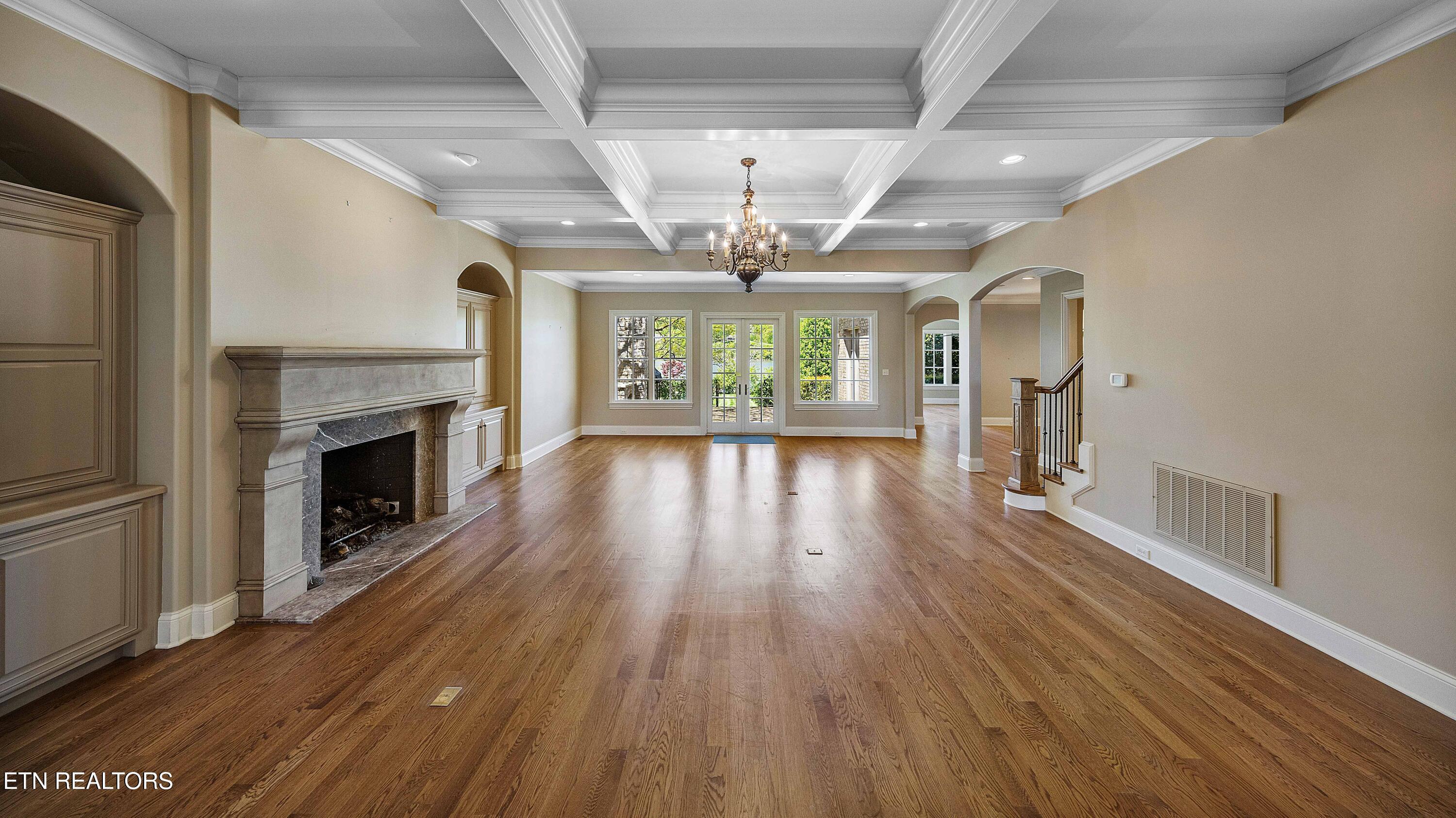 Fort Loudoun and Tellico Lake Real Estate - Image# 14