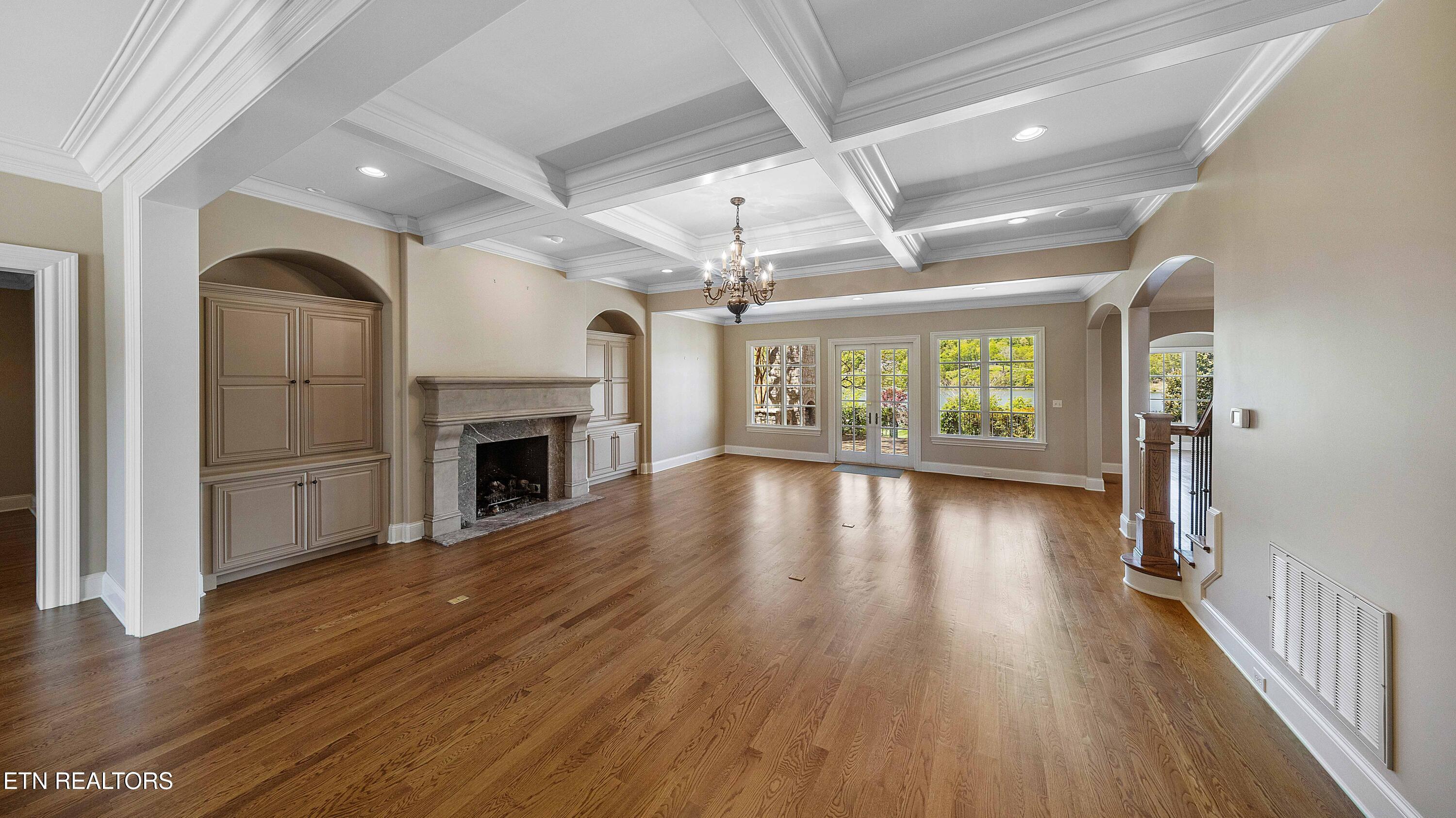 Fort Loudoun and Tellico Lake Real Estate - Image# 15