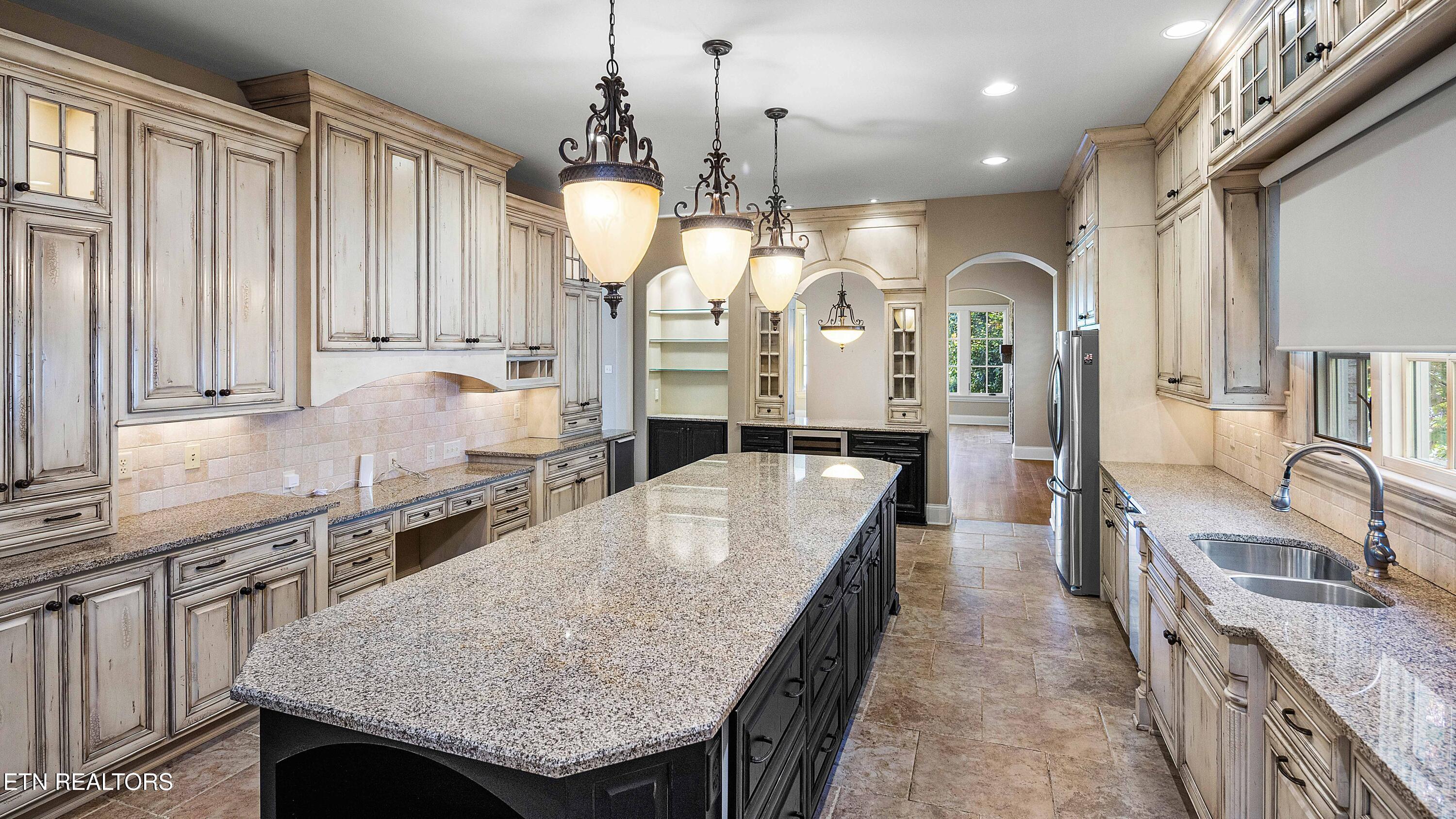 Fort Loudoun and Tellico Lake Real Estate - Image# 17