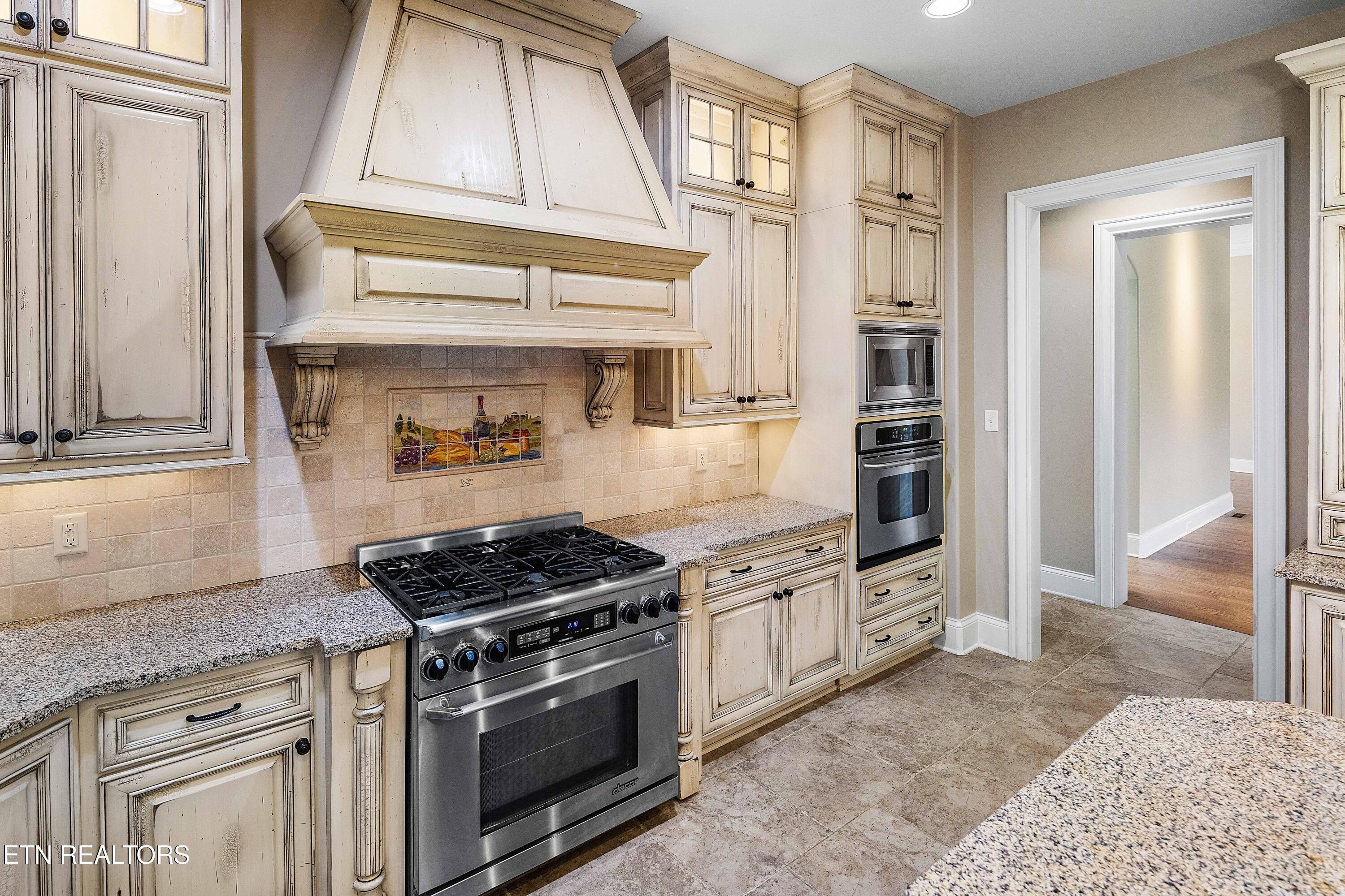 Fort Loudoun and Tellico Lake Real Estate - Image# 19