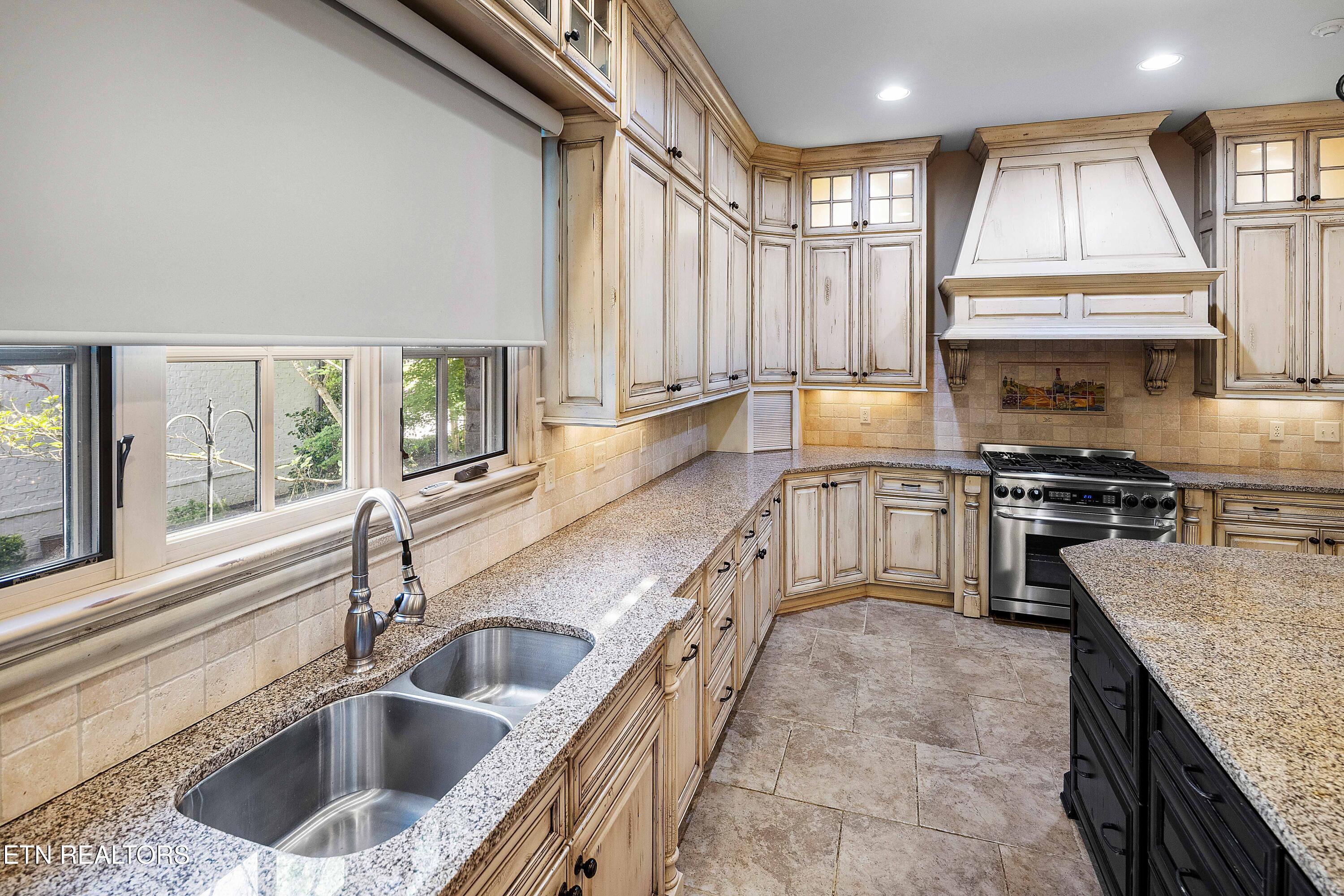 Fort Loudoun and Tellico Lake Real Estate - Image# 20