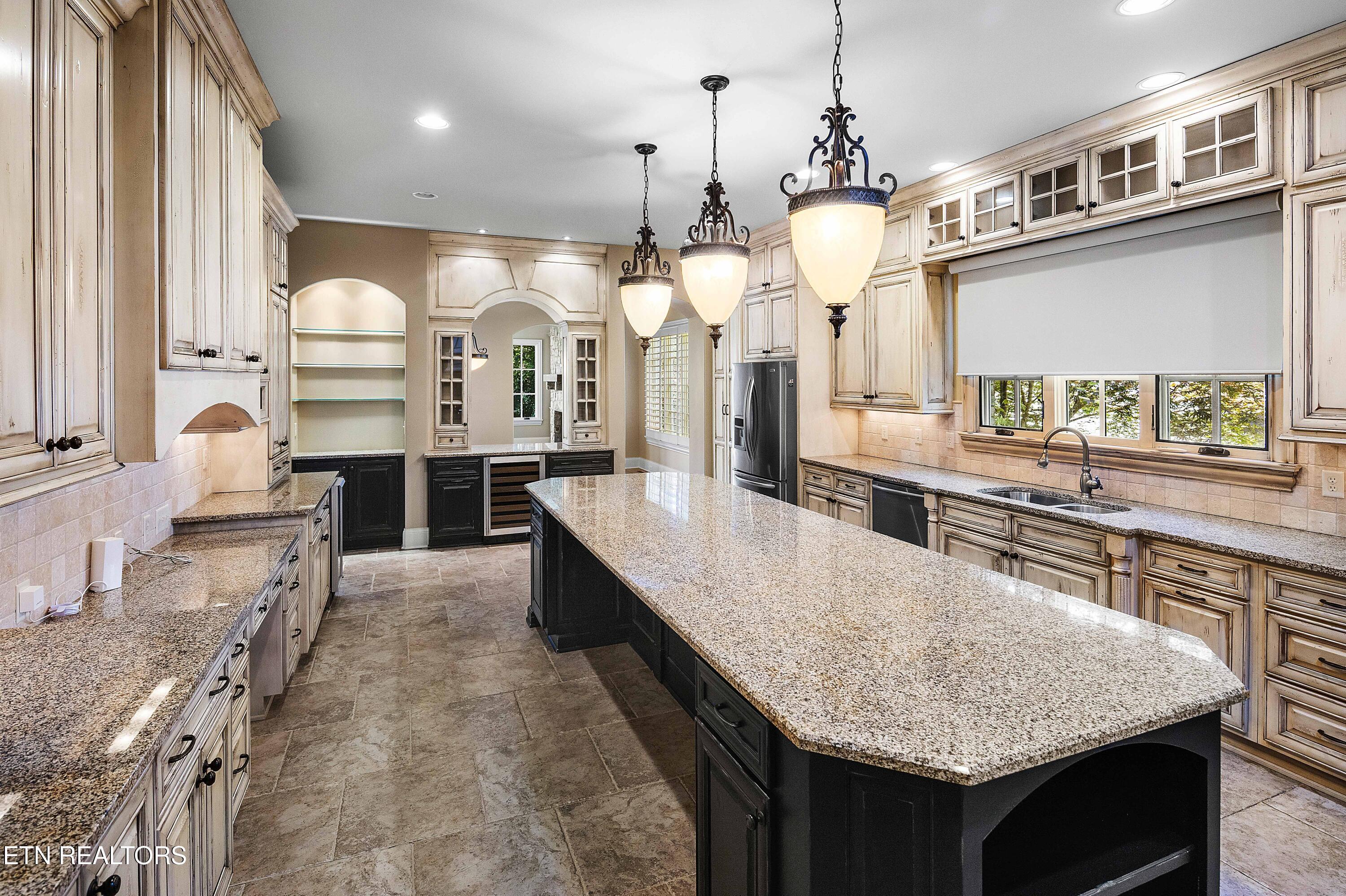 Fort Loudoun and Tellico Lake Real Estate - Image# 21