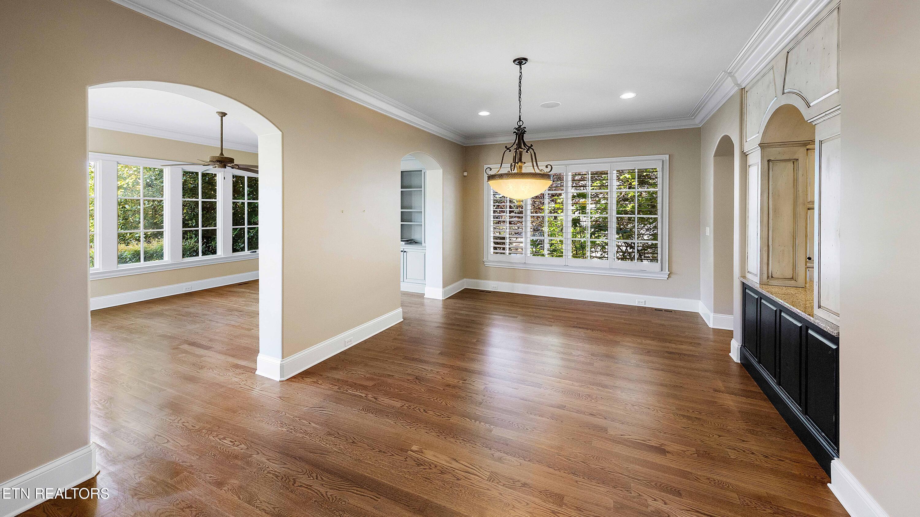 Fort Loudoun and Tellico Lake Real Estate - Image# 22