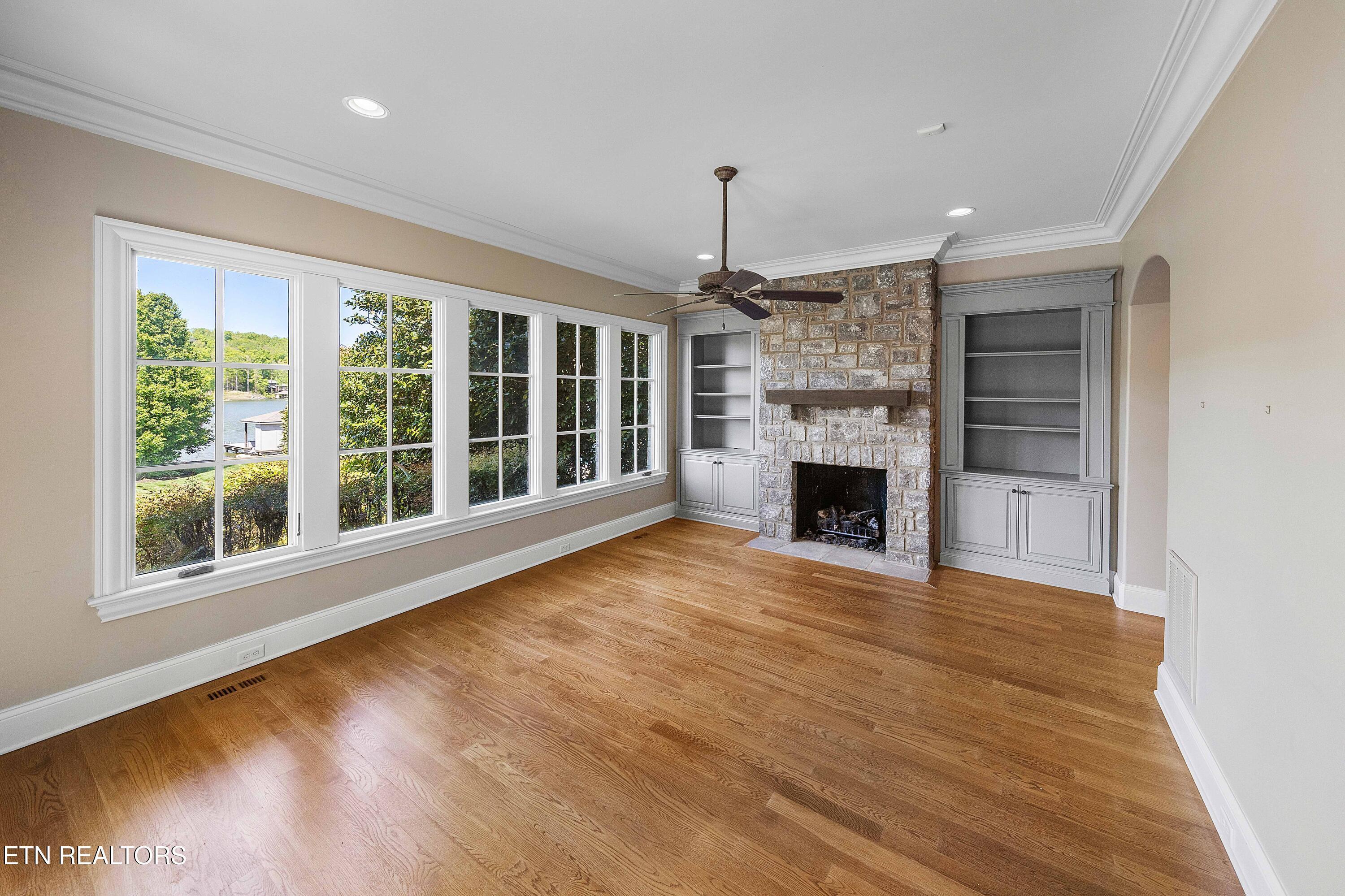 Fort Loudoun and Tellico Lake Real Estate - Image# 25