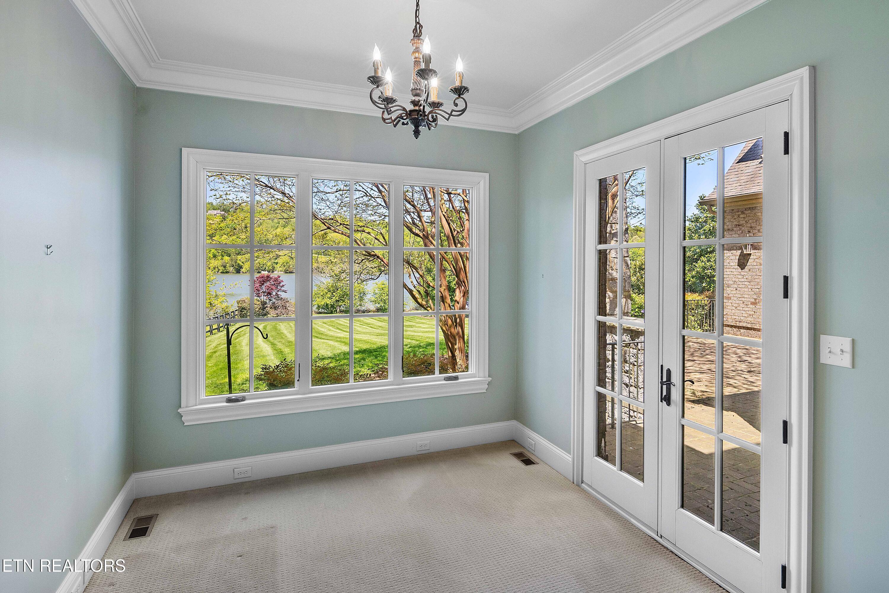 Fort Loudoun and Tellico Lake Real Estate - Image# 28