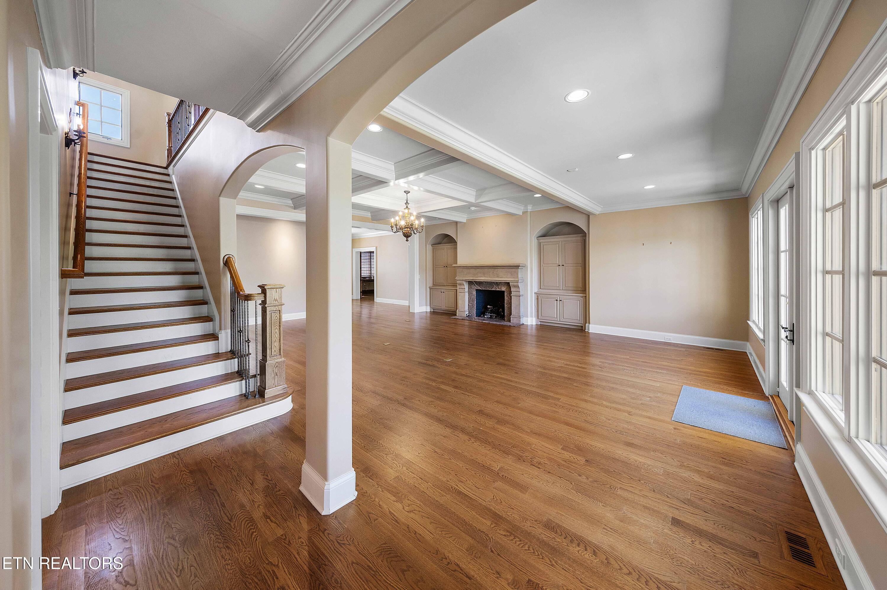 Fort Loudoun and Tellico Lake Real Estate - Image# 32