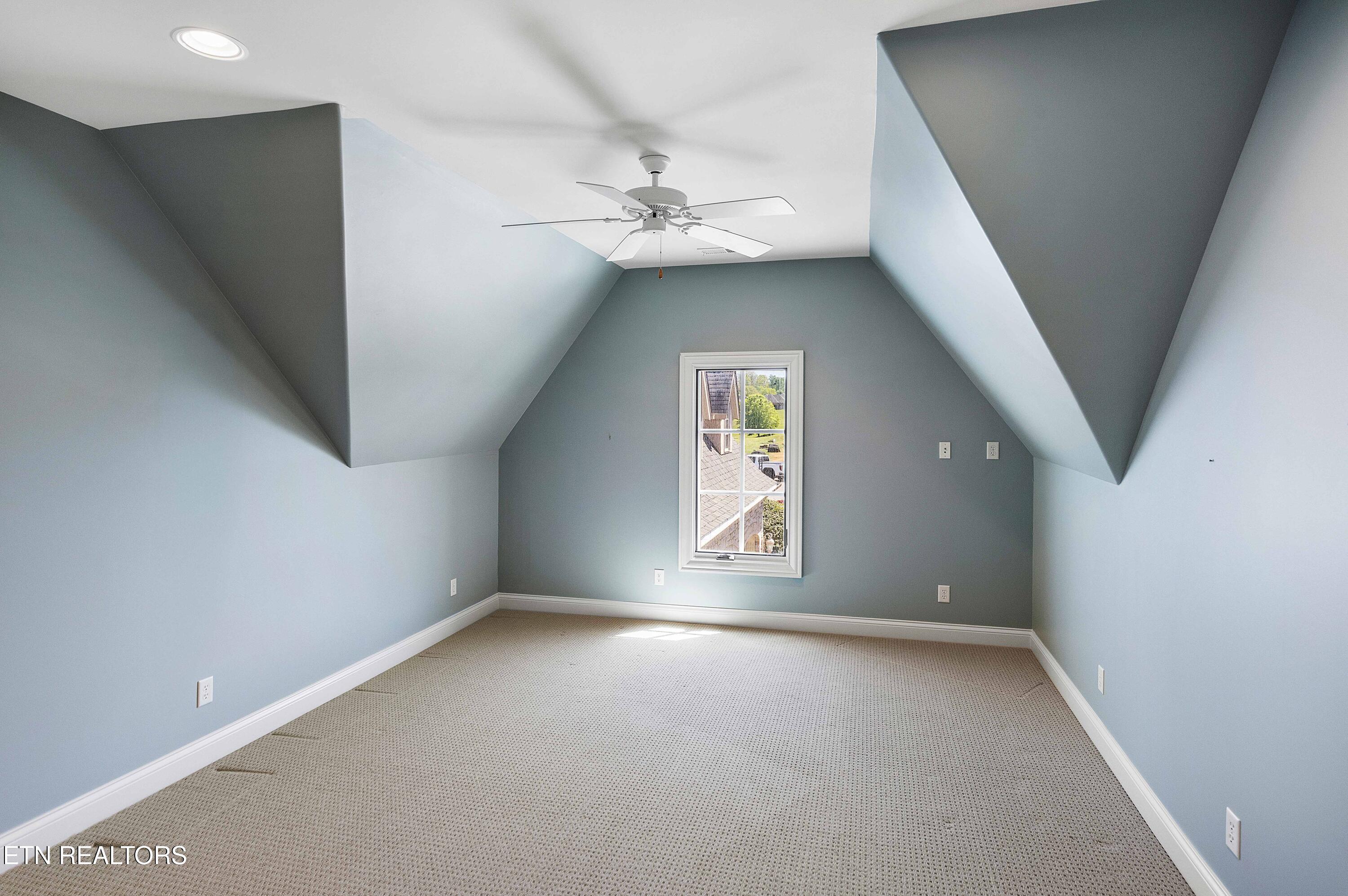 Fort Loudoun and Tellico Lake Real Estate - Image# 36