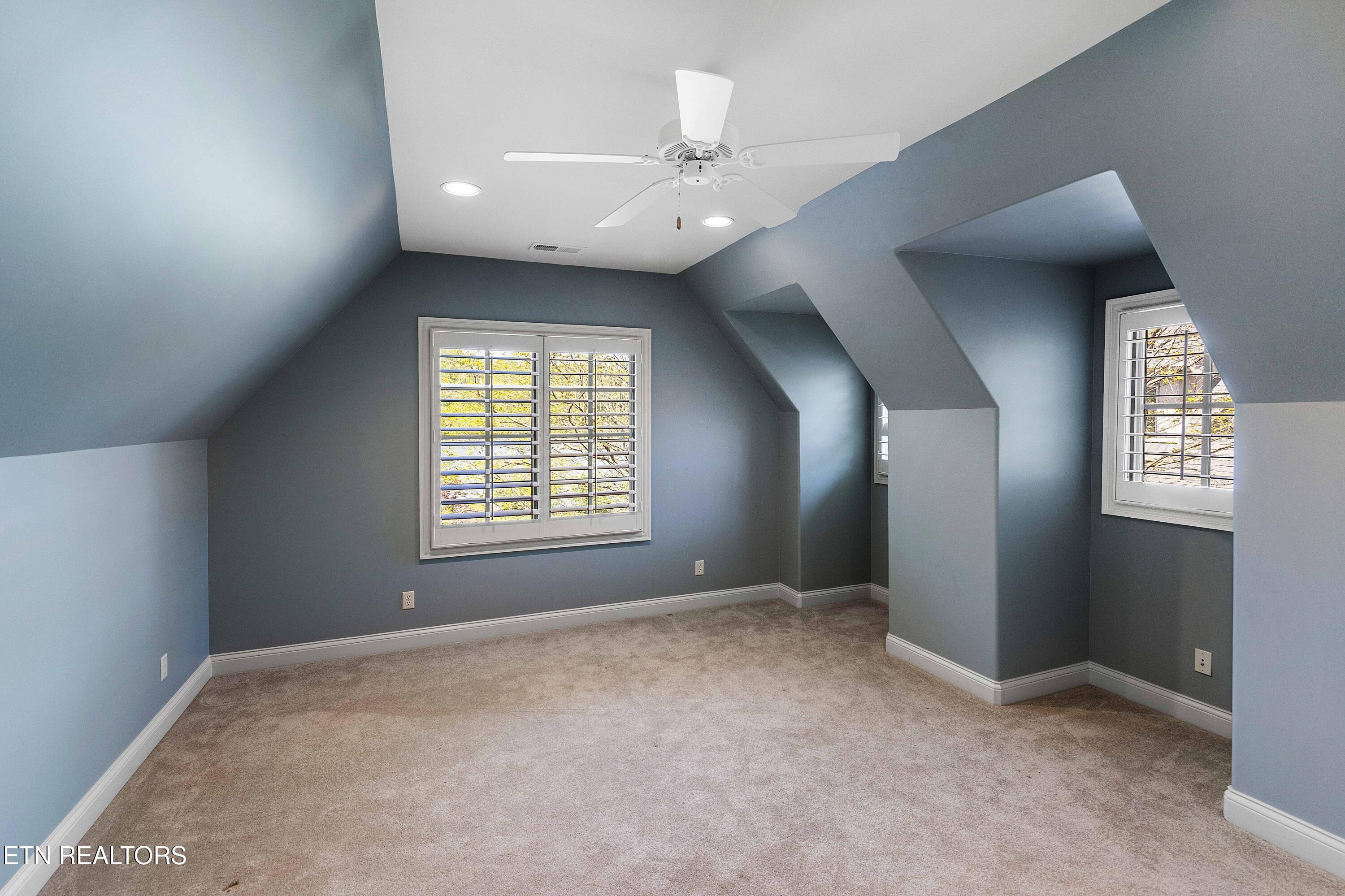 Fort Loudoun and Tellico Lake Real Estate - Image# 37