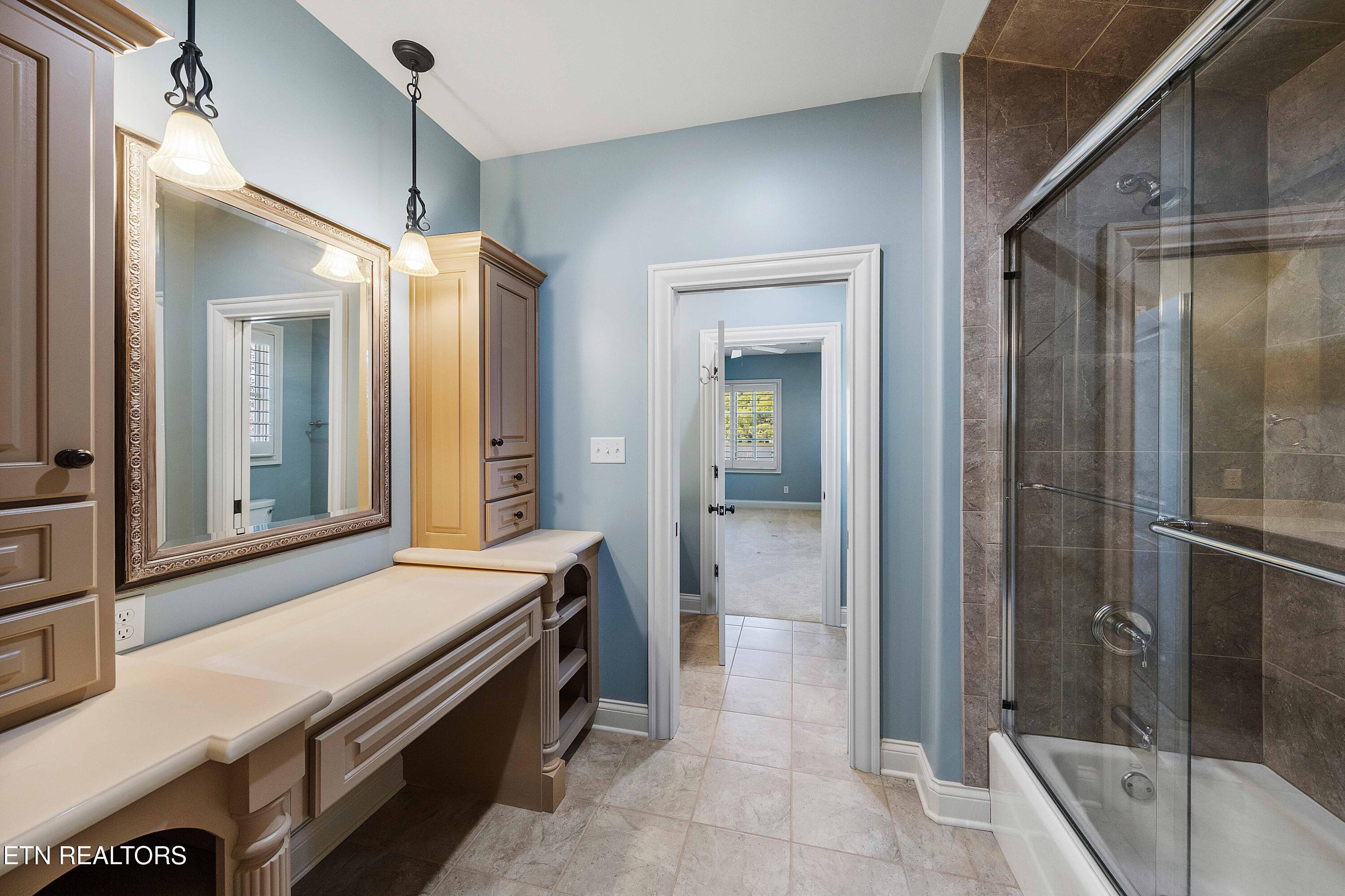 Fort Loudoun and Tellico Lake Real Estate - Image# 40