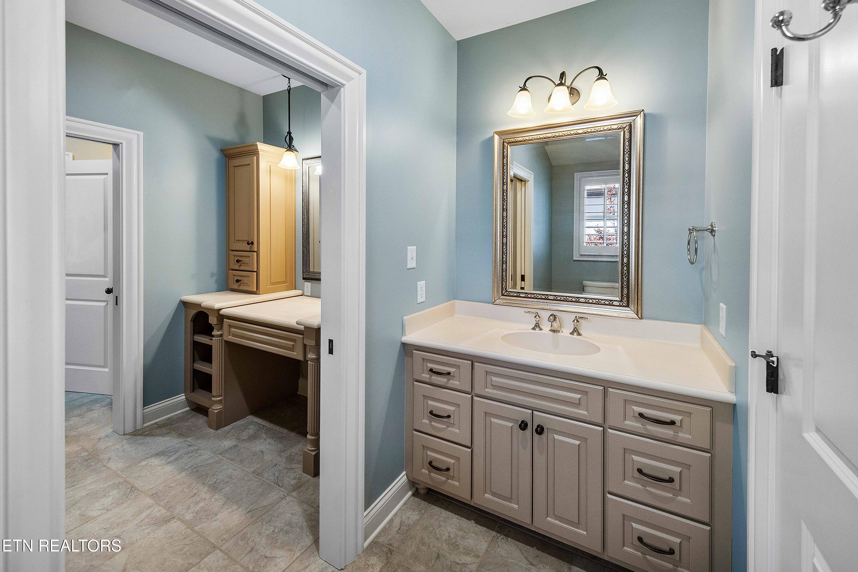 Fort Loudoun and Tellico Lake Real Estate - Image# 41