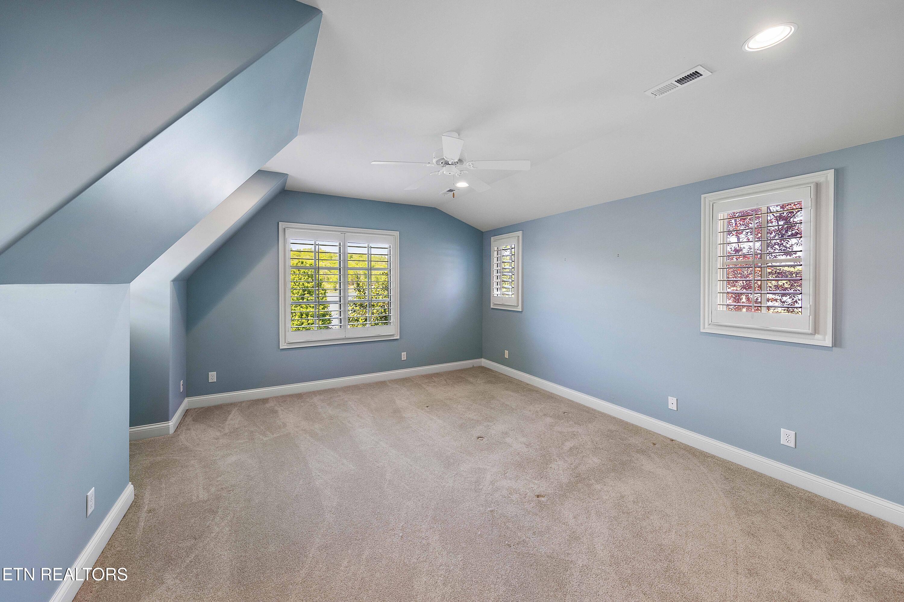 Fort Loudoun and Tellico Lake Real Estate - Image# 42