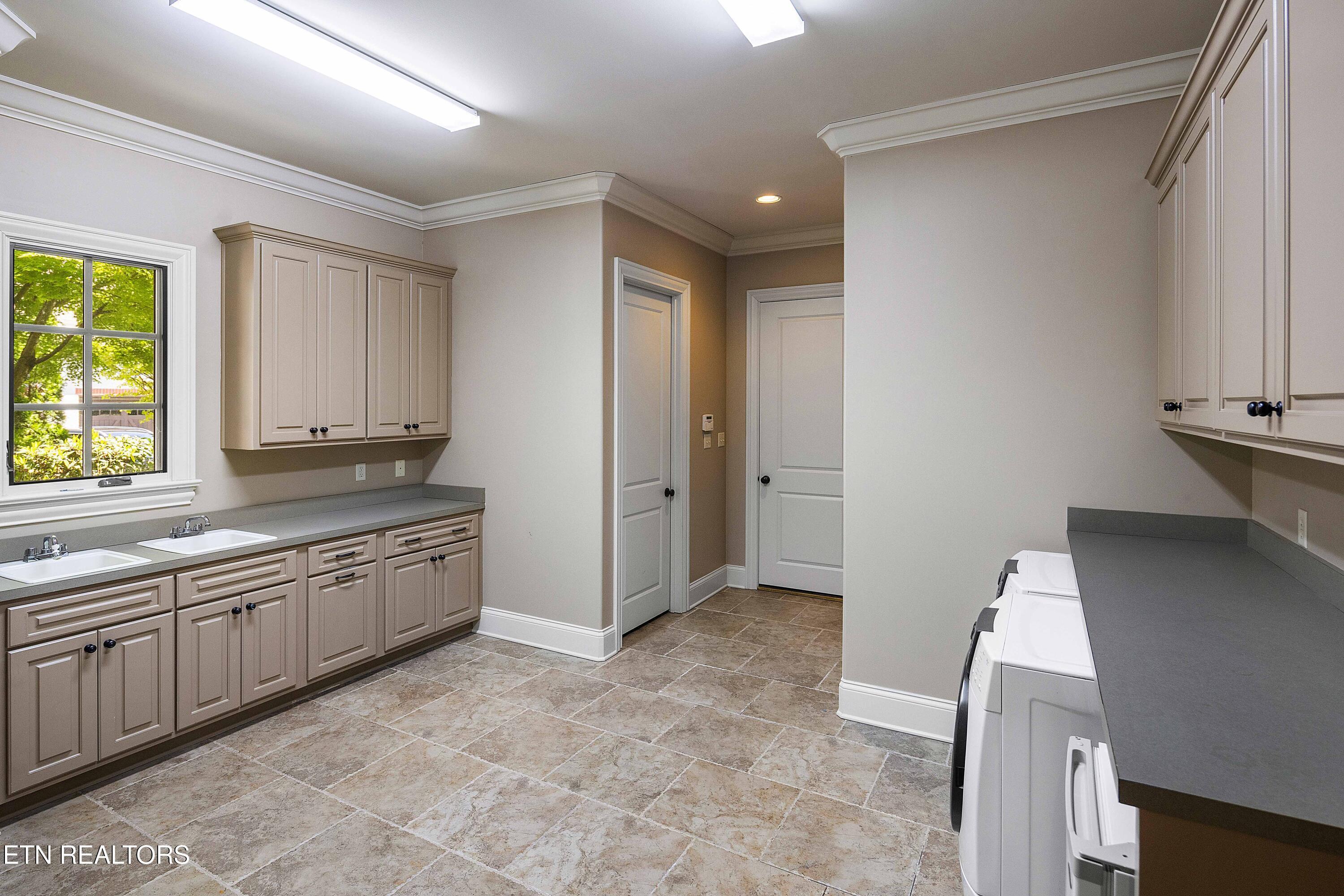 Fort Loudoun and Tellico Lake Real Estate - Image# 44